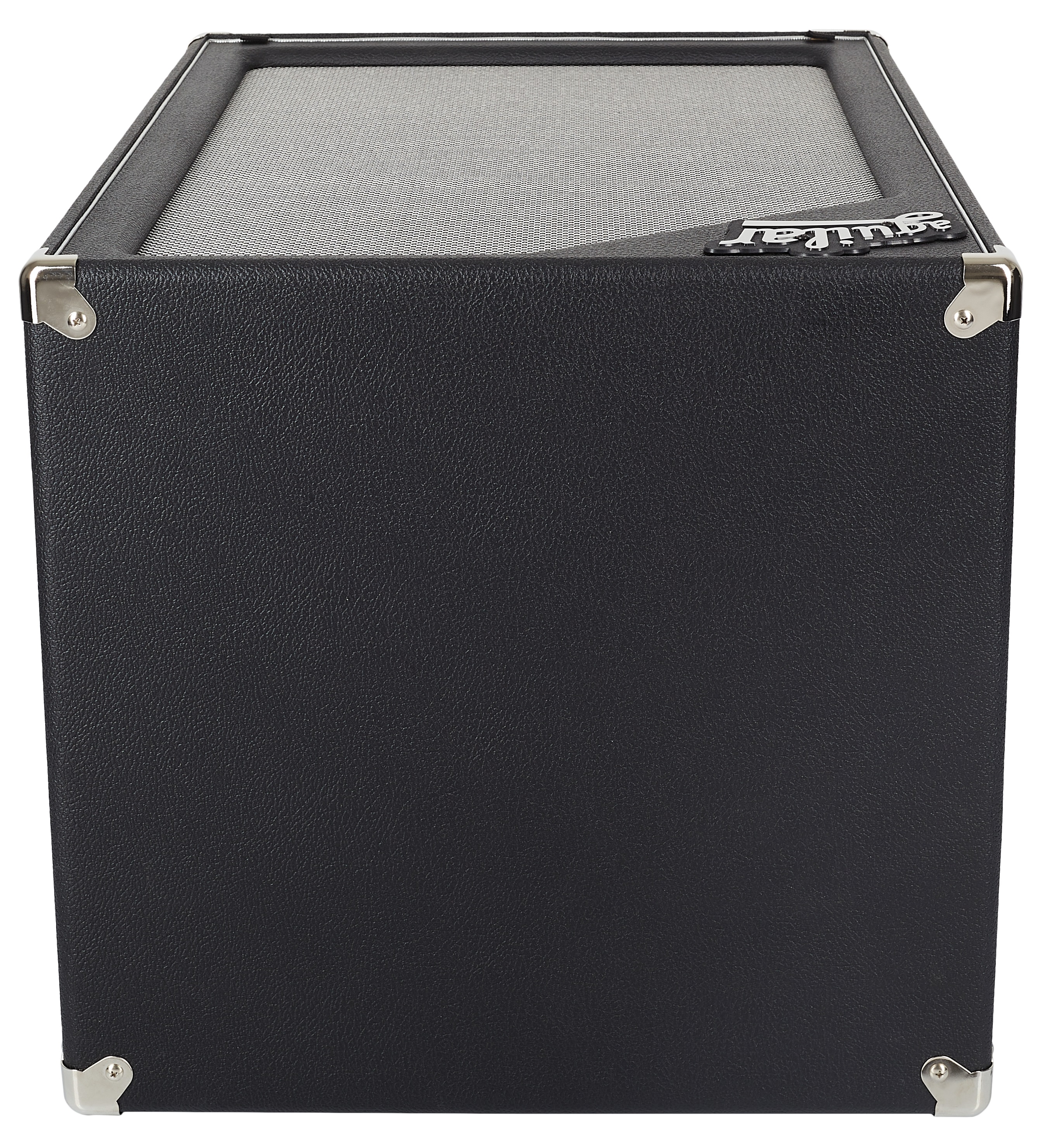 Aguilar SL 212 (obrázek 5)