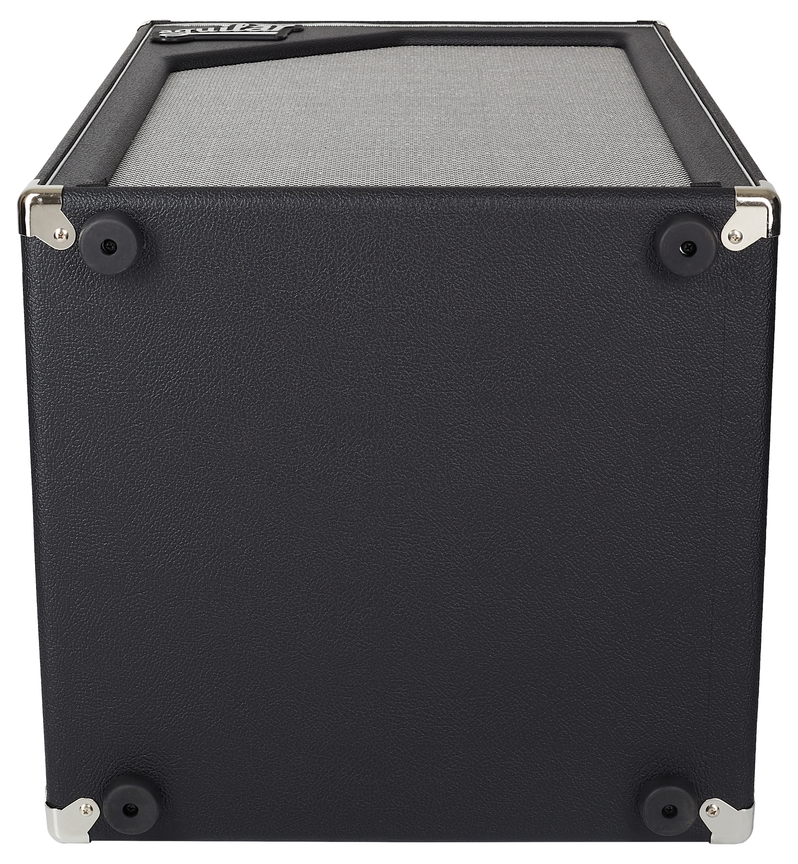 Aguilar SL 212 (obrázek 6)