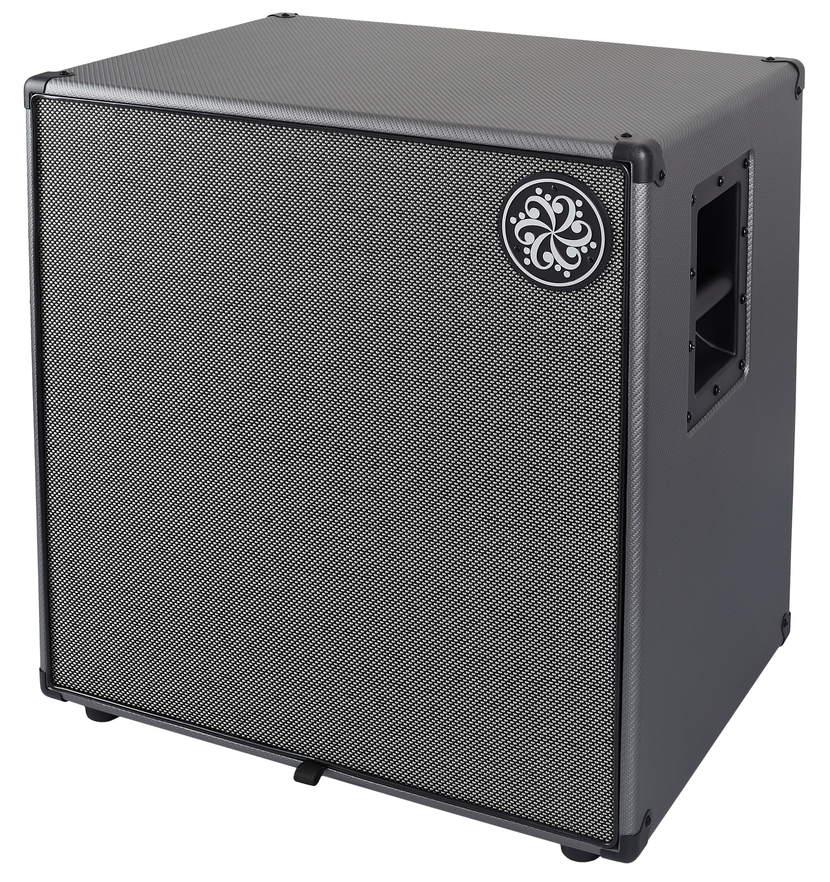 Darkglass DG410N (obrázek 3)