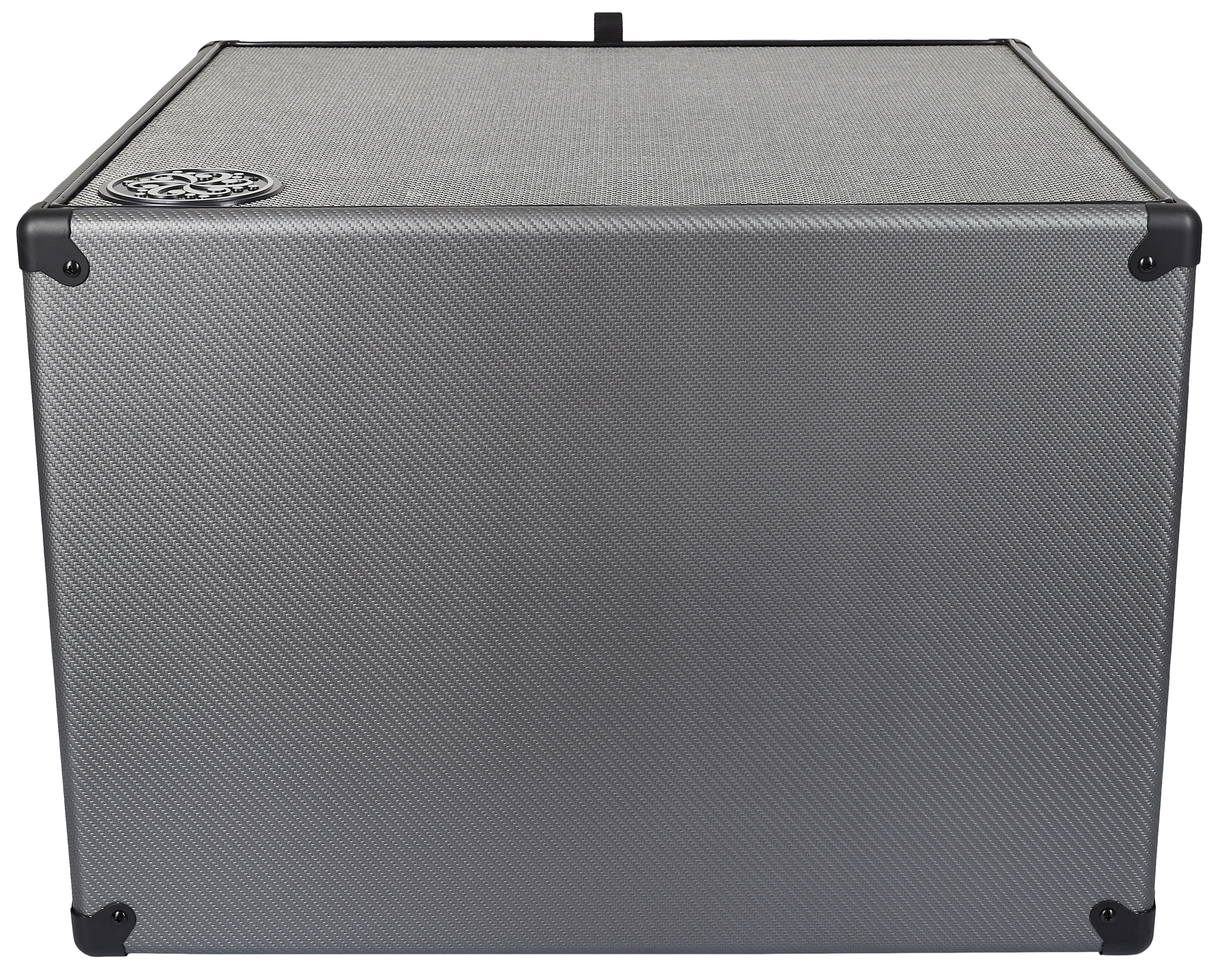 Darkglass DG410N (obrázek 5)