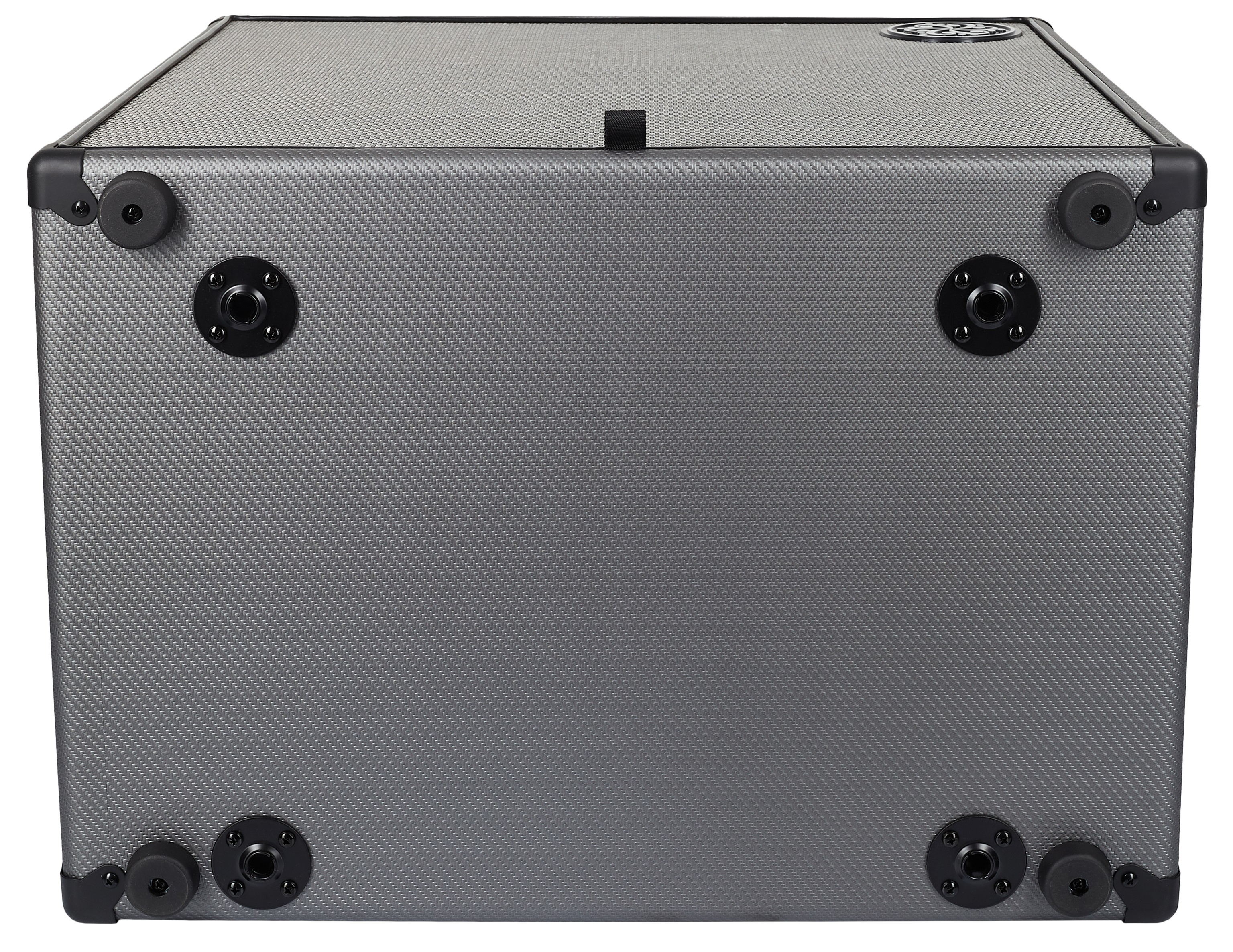 Darkglass DG410N (obrázek 6)