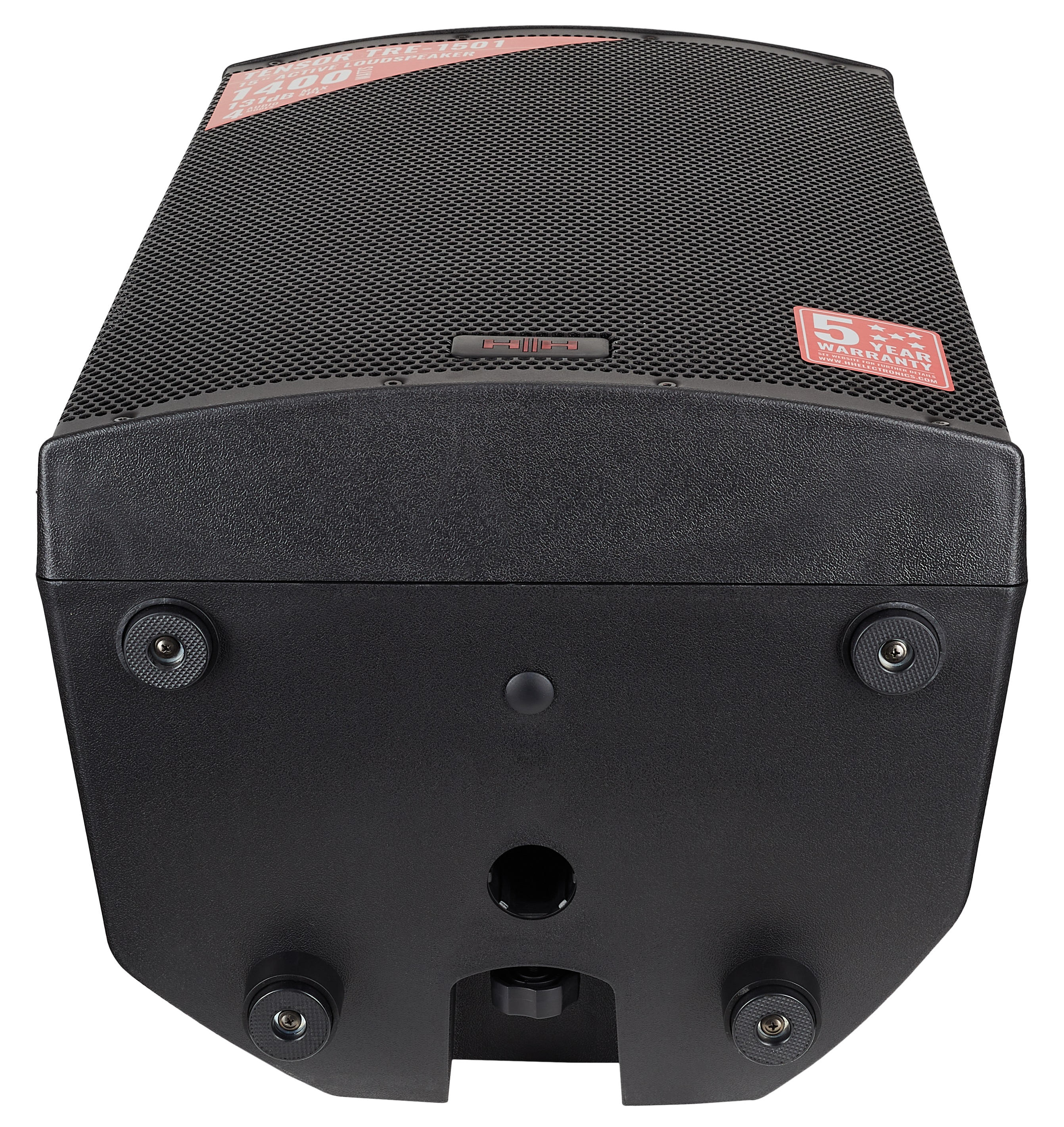 H&H TRE-1501 (rozbalené) (obrázek 6)