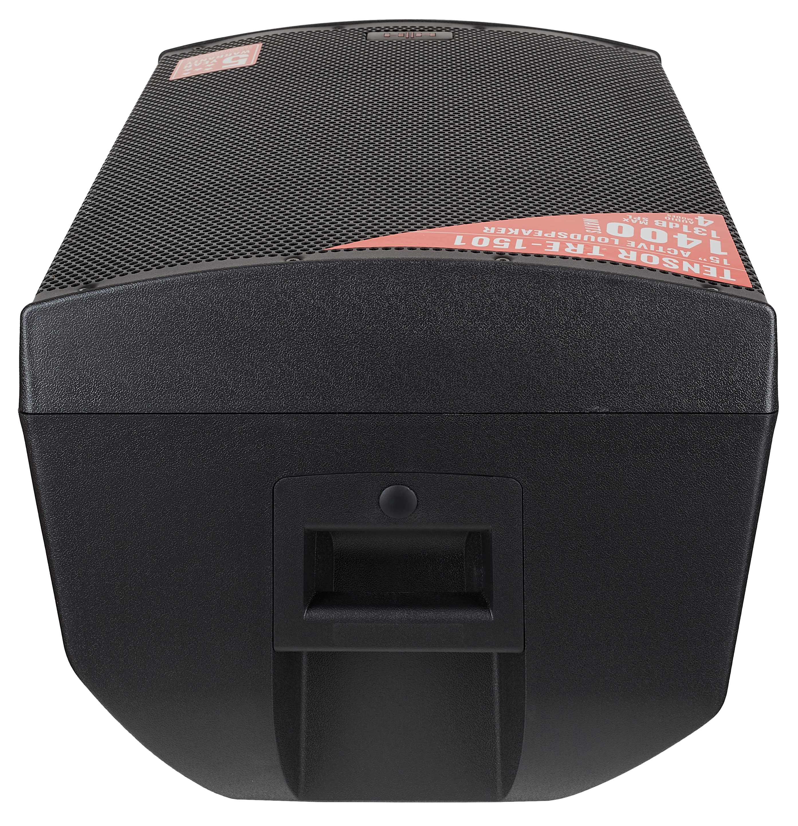 H&H TRE-1501 (rozbalené) (obrázek 7)