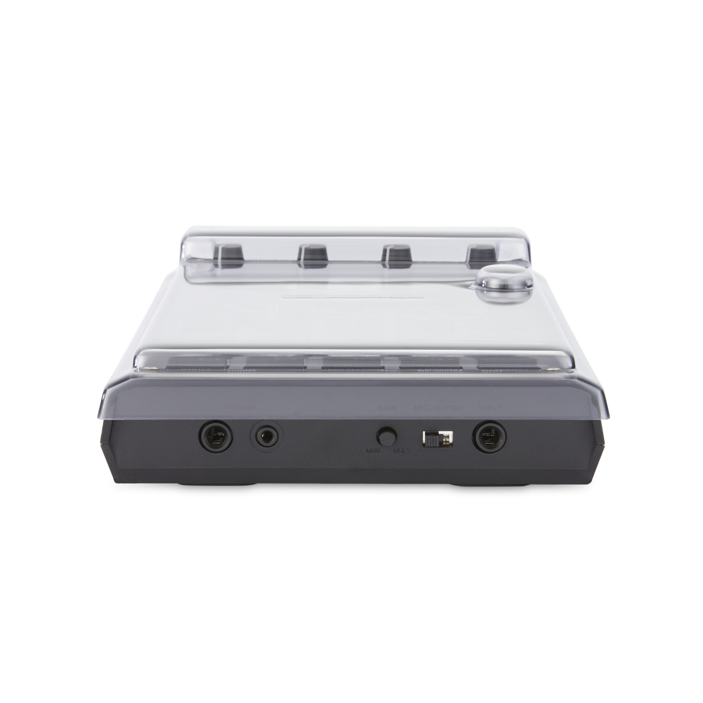 Decksaver ROLAND SP-404MK2 COVER (obrázek 4)