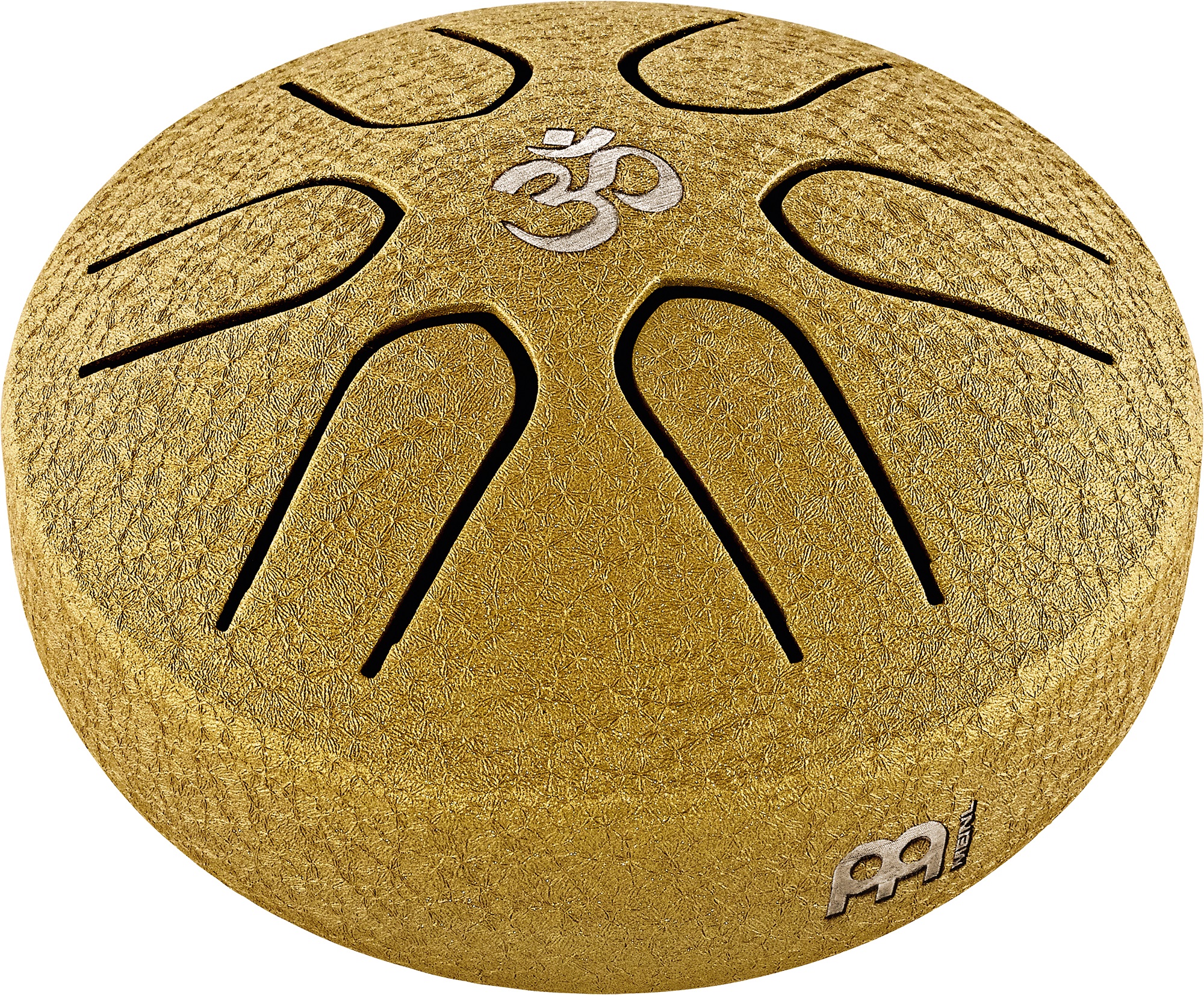 Meinl Sonic Energy 3