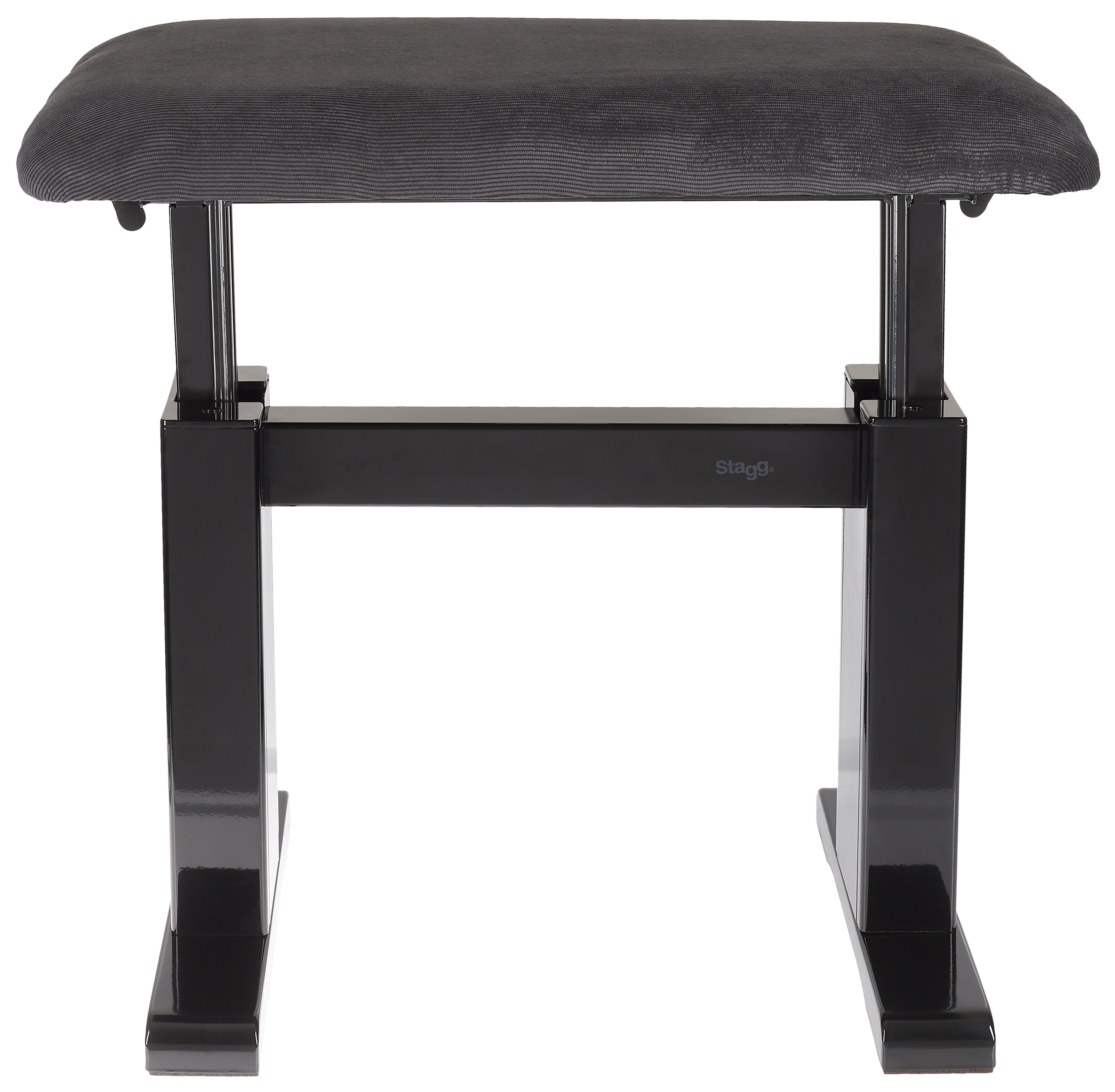 Stagg PBH 780 BKP VBK (obrázek 3)