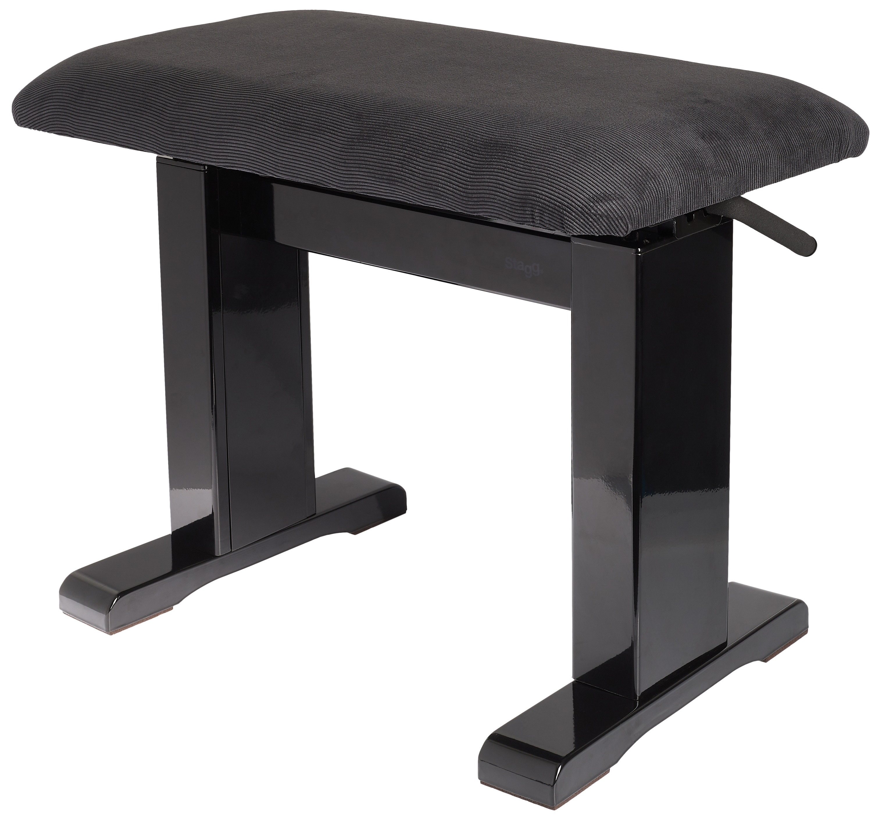 Stagg PBH 780 BKP VBK (obrázek 4)