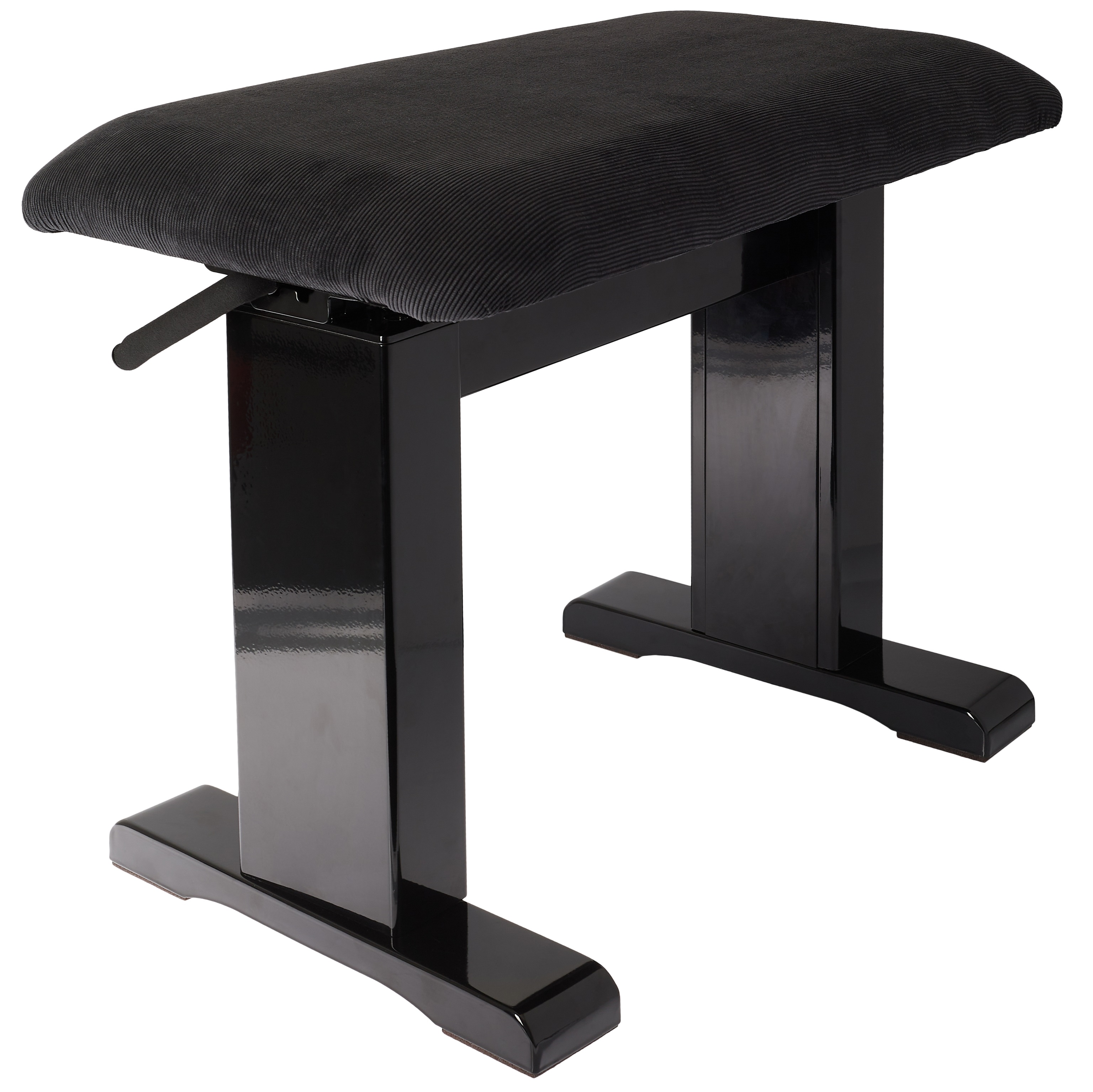 Stagg PBH 780 BKP VBK (obrázek 5)