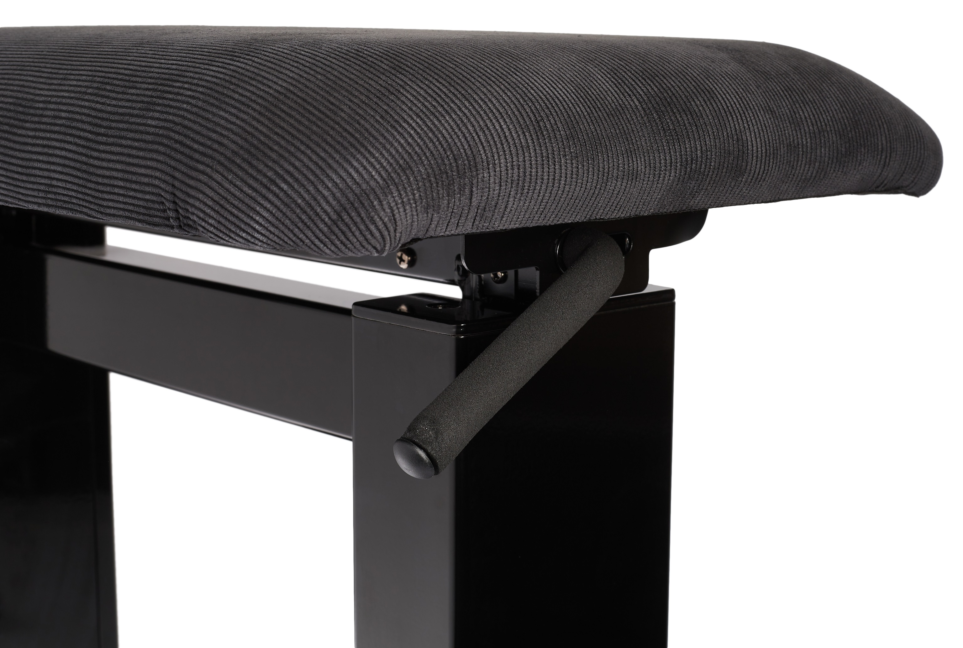 Stagg PBH 780 BKP VBK (obrázek 7)