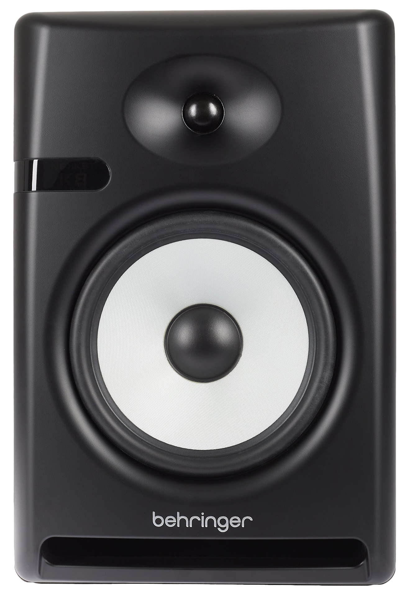 Behringer K8