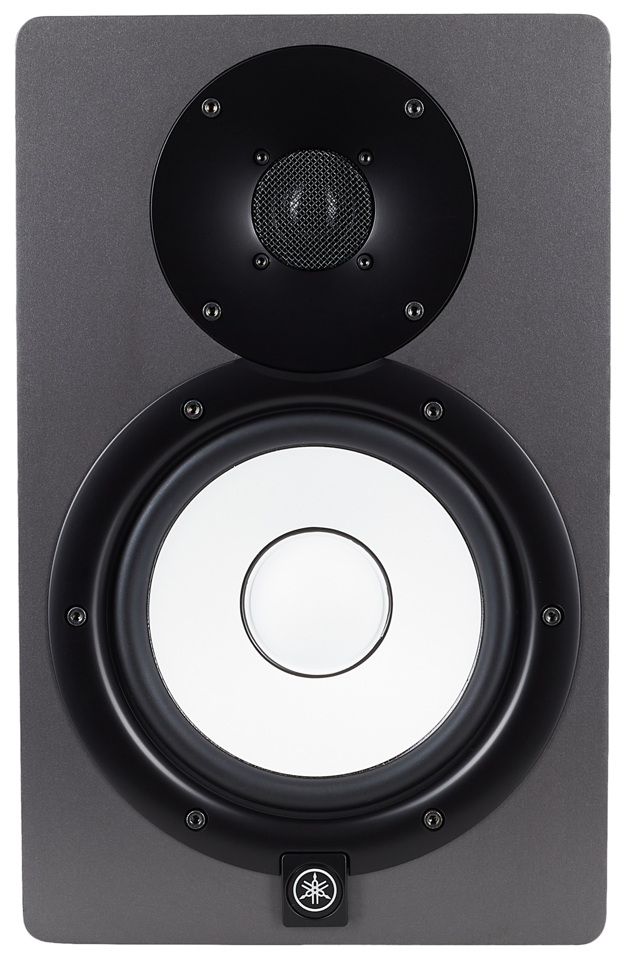 Levně Yamaha HS7 SG