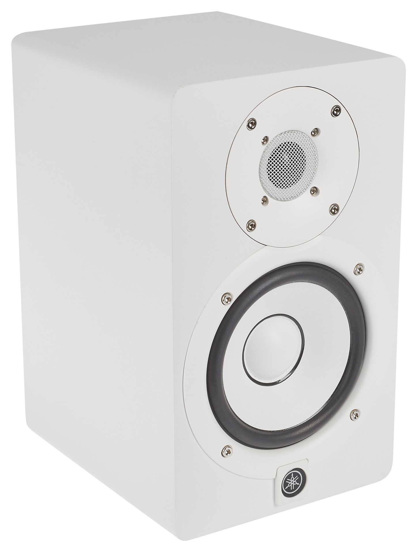 Yamaha HS5 White (obrázek 4)