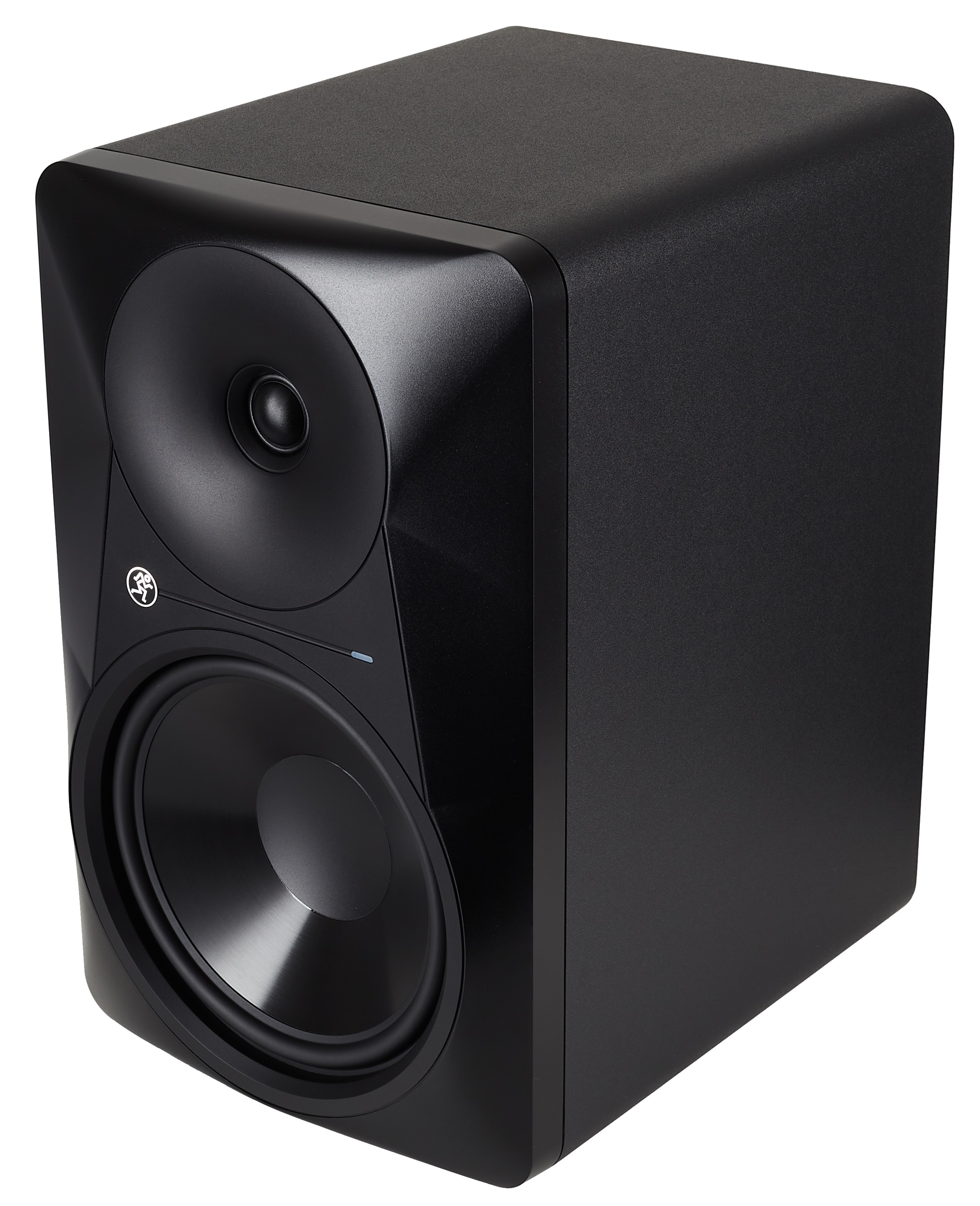 Mackie MR824 (obrázek 3)