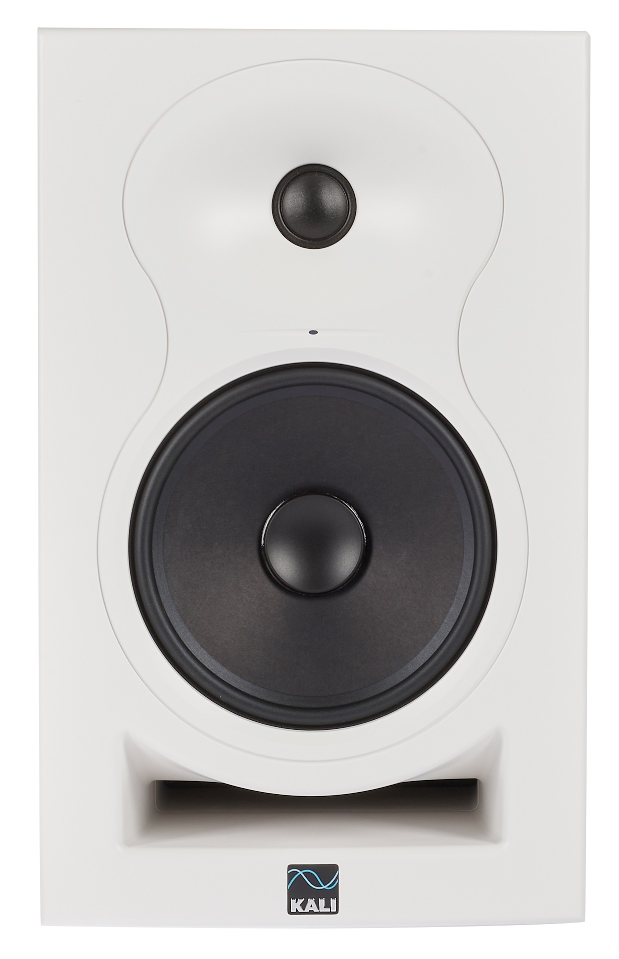 Levně Kali Audio LP-6 White V2 (rozbalené)