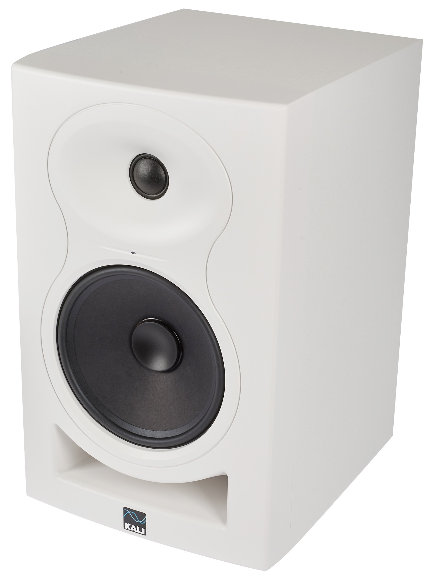 Kali Audio LP-6 White V2 (obrázek 3)