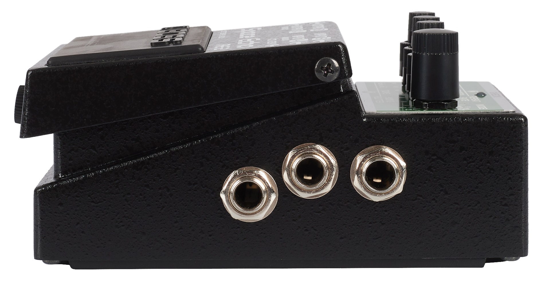 Boss RE-2 (obrázek 5)