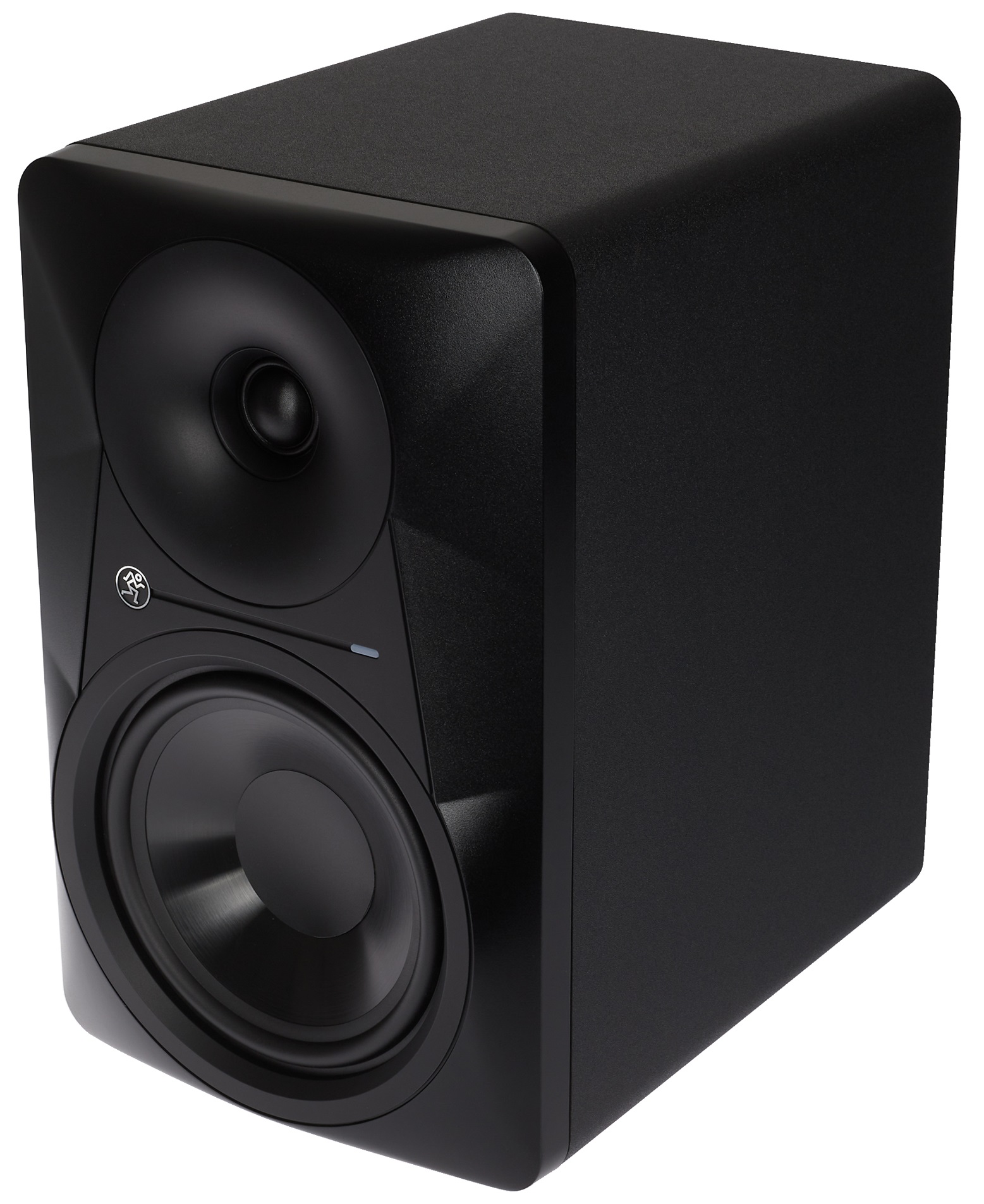 Mackie MR624 (obrázek 3)