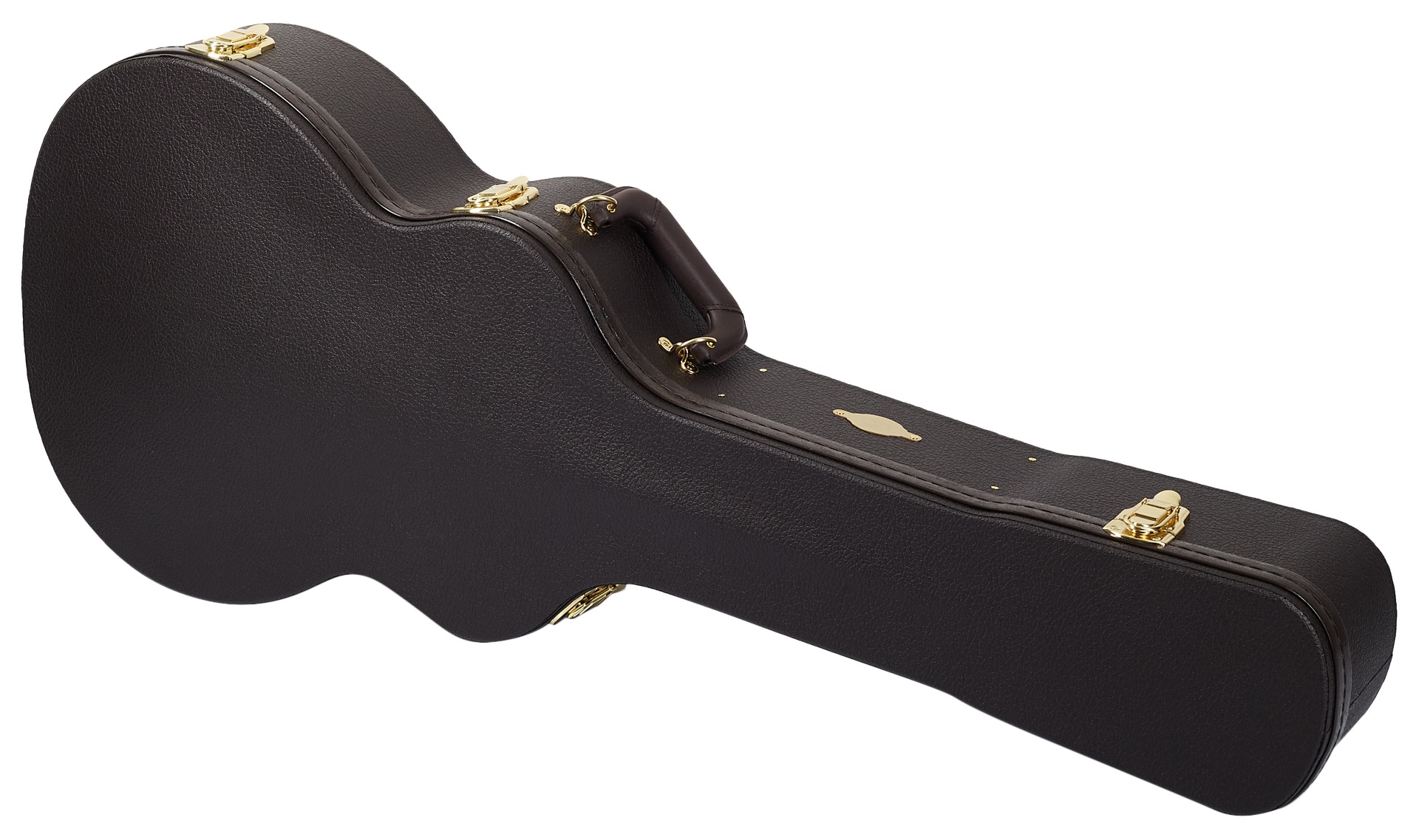 Taylor Builders Edition 614ce WHB (obrázek 8)