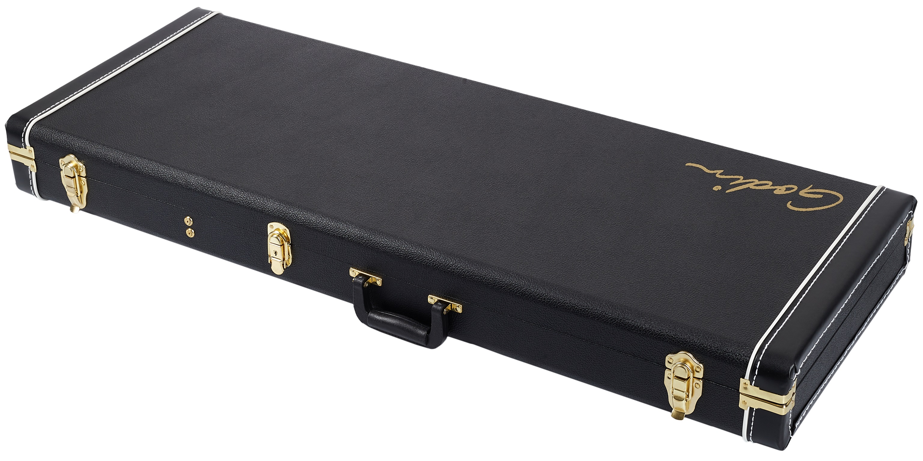 Godin V1095 Case MultiAc Encore, Nylon & Steel SA & Duet, Multiac Ambi (obrázek 3)