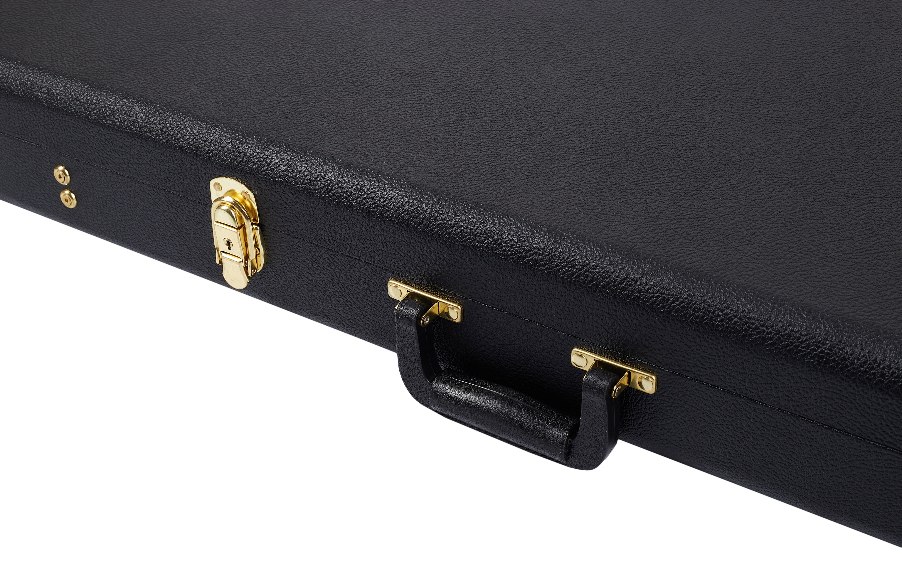 Godin V1095 Case MultiAc Encore, Nylon & Steel SA & Duet, Multiac Ambi (obrázek 4)