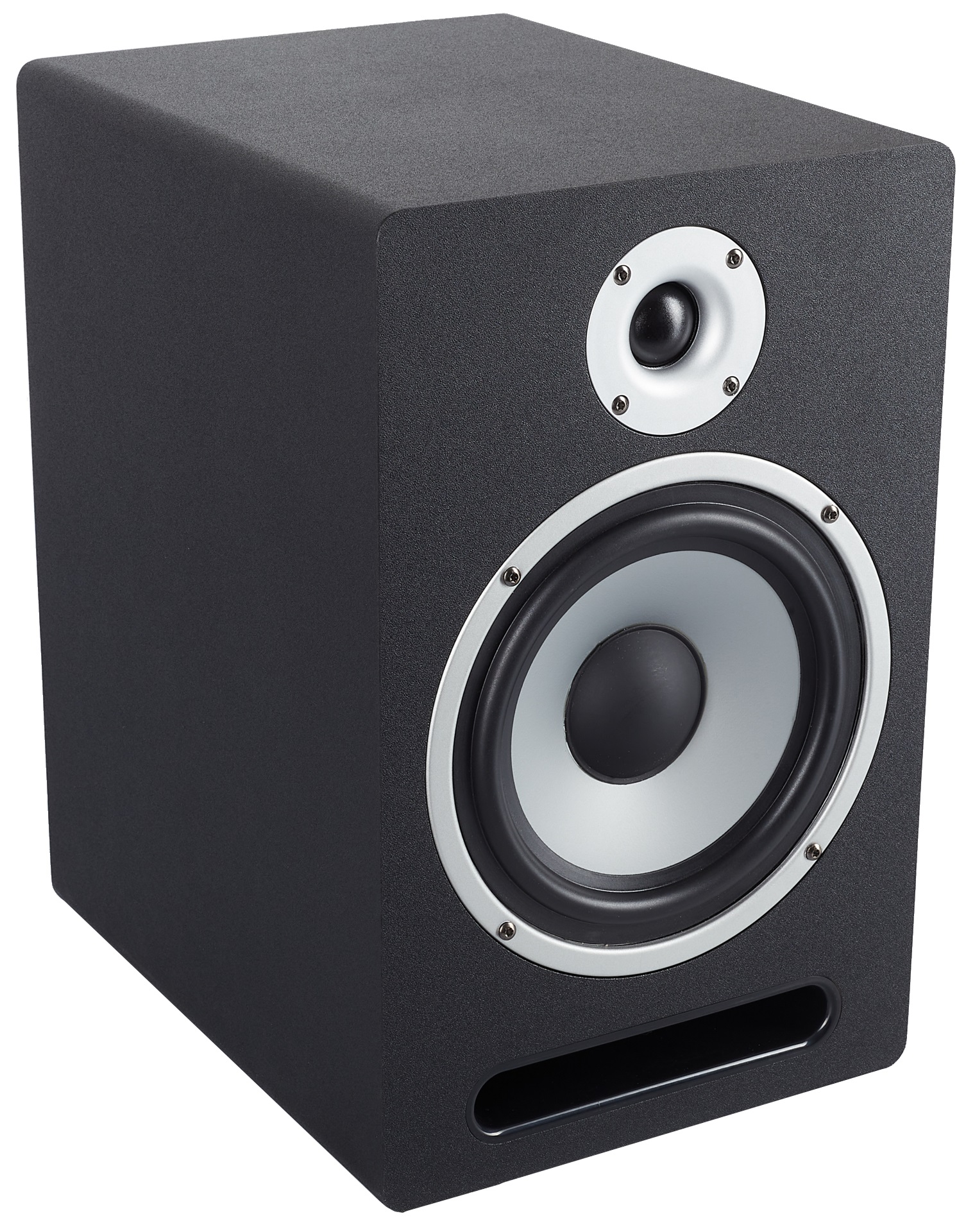 Soundsation CLARITY A6 (obrázek 3)