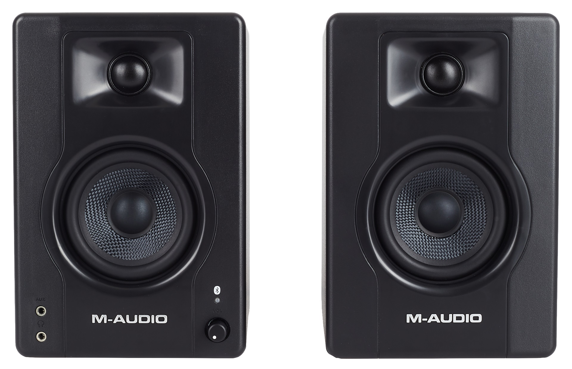 Levně M-Audio BX3 BT Pair