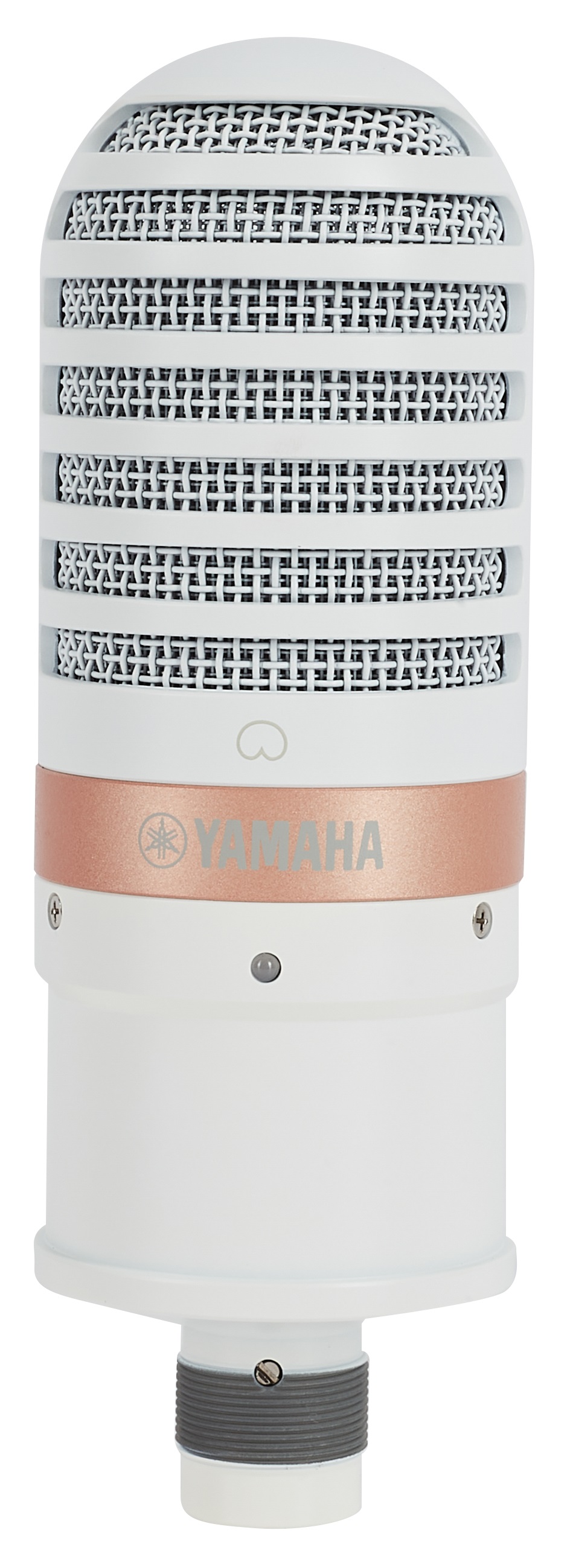 Yamaha YCM01 WH