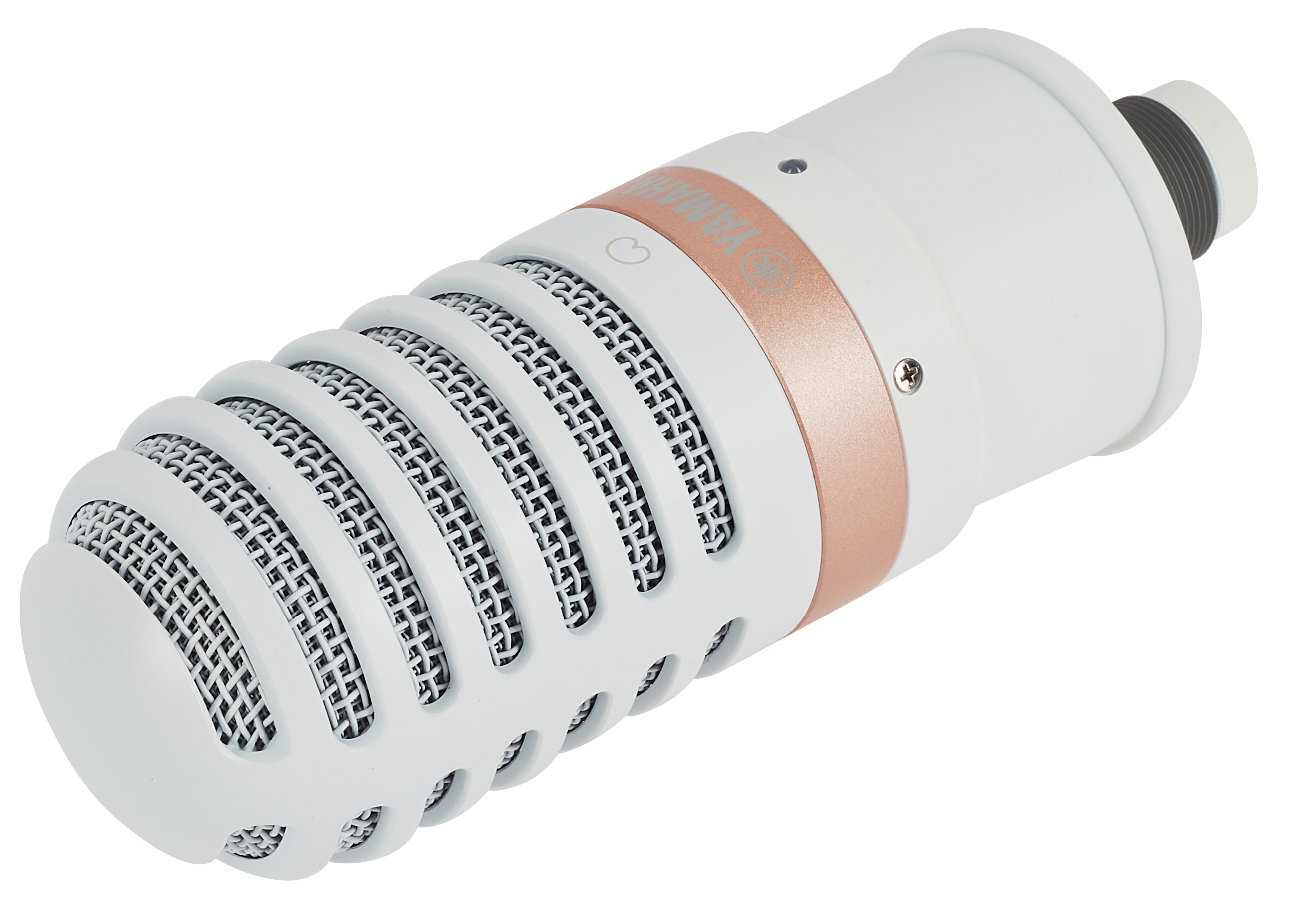 Yamaha YCM01 WH (obrázek 3)