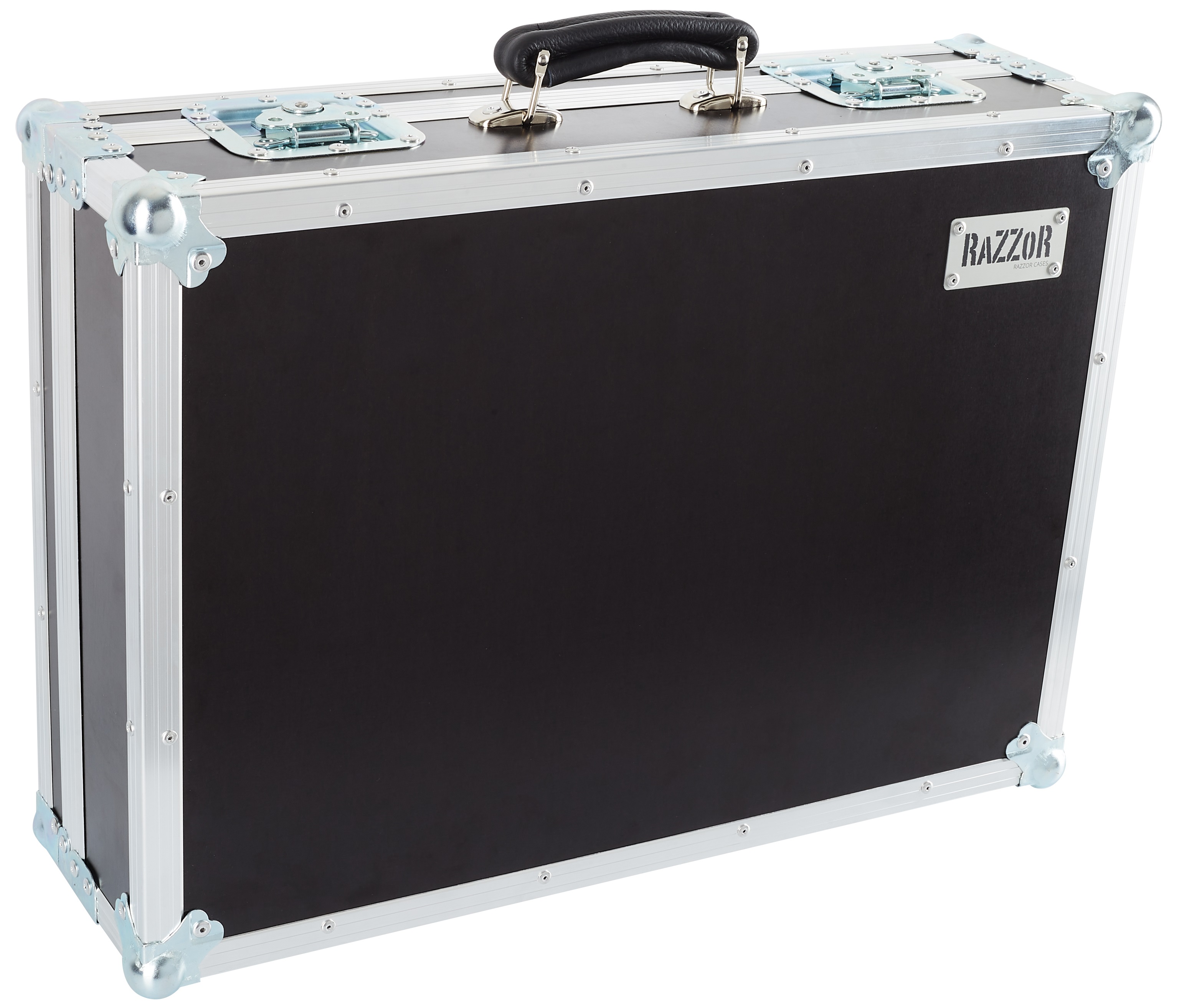 Razzor Cases Chamsys QuickQ 20 Case (obrázek 4)