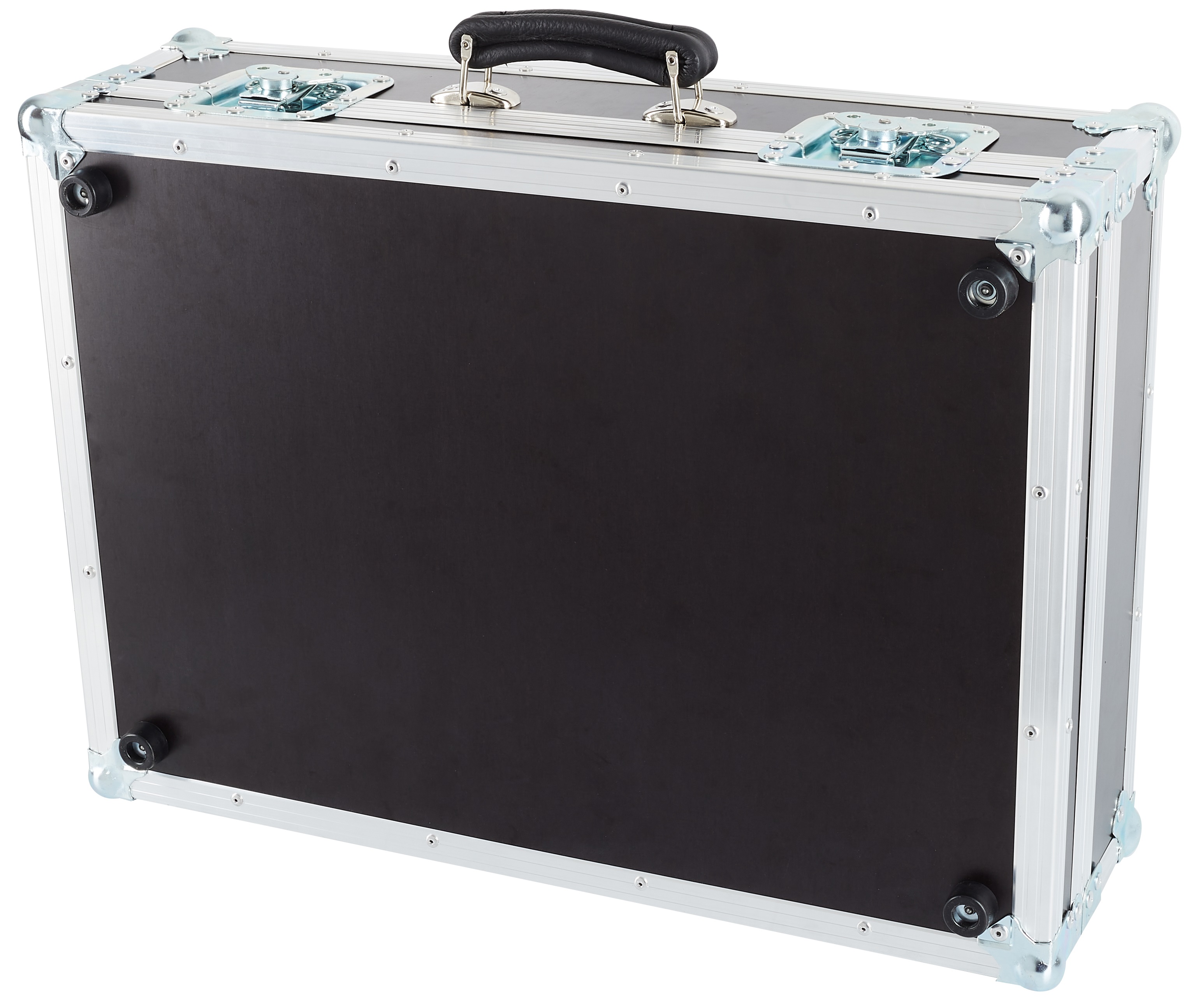 Razzor Cases Chamsys QuickQ 20 Case (obrázek 5)