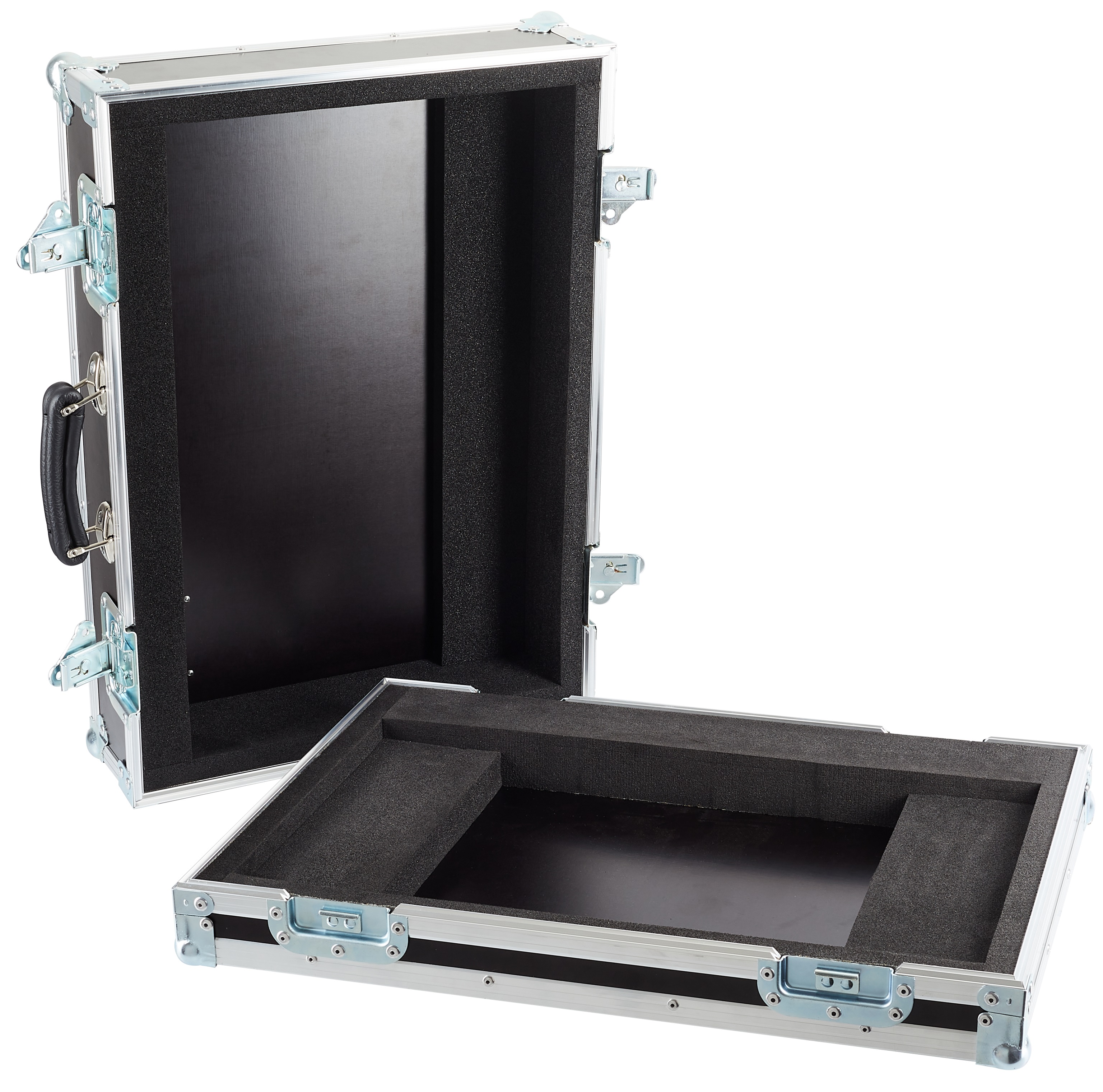 Razzor Cases Chamsys QuickQ 20 Case (obrázek 6)