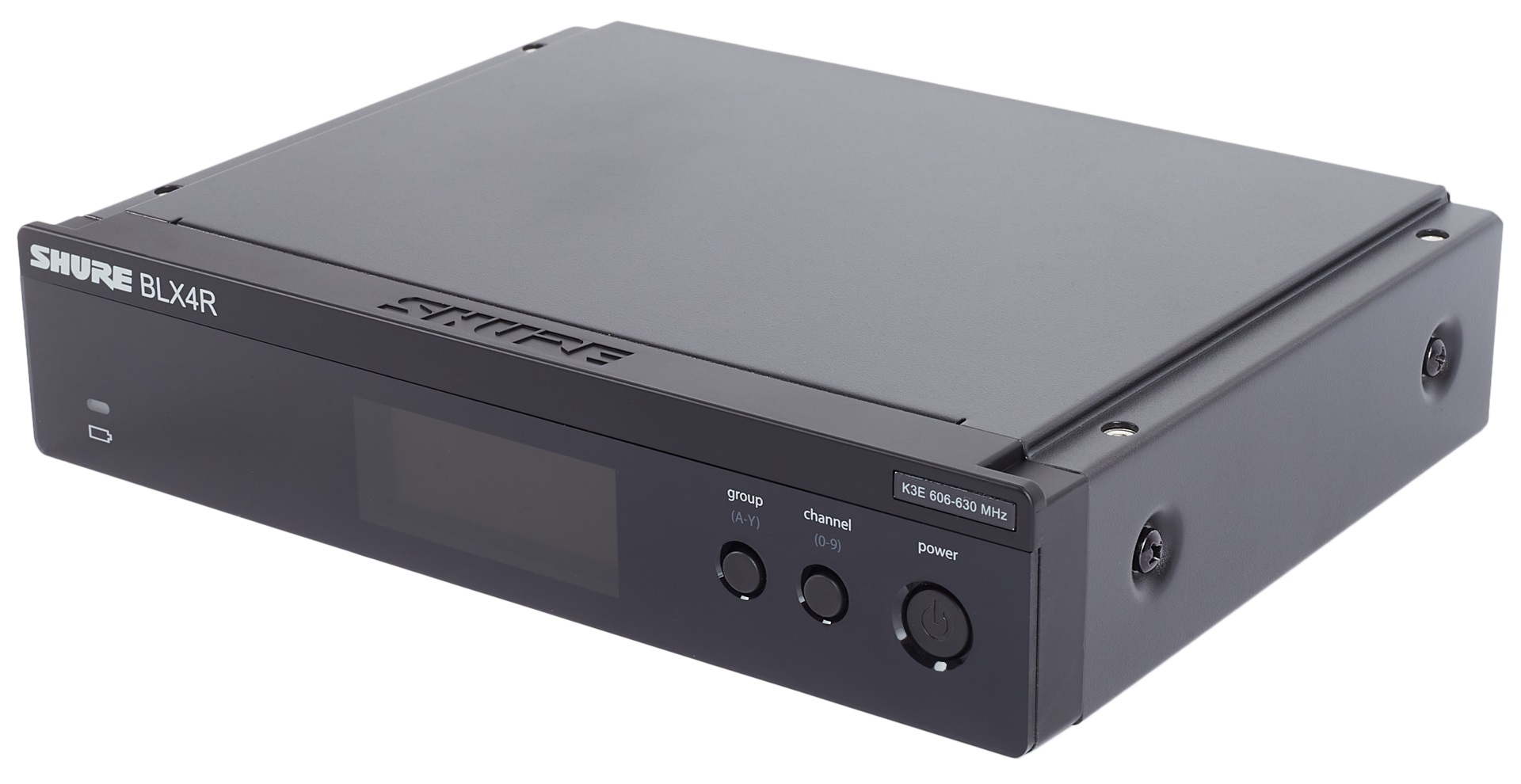 Shure BLX24RE/B58 K3E (obrázek 3)