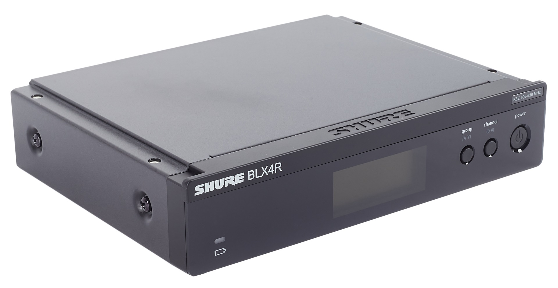 Shure BLX24RE/B58 K3E (obrázek 4)