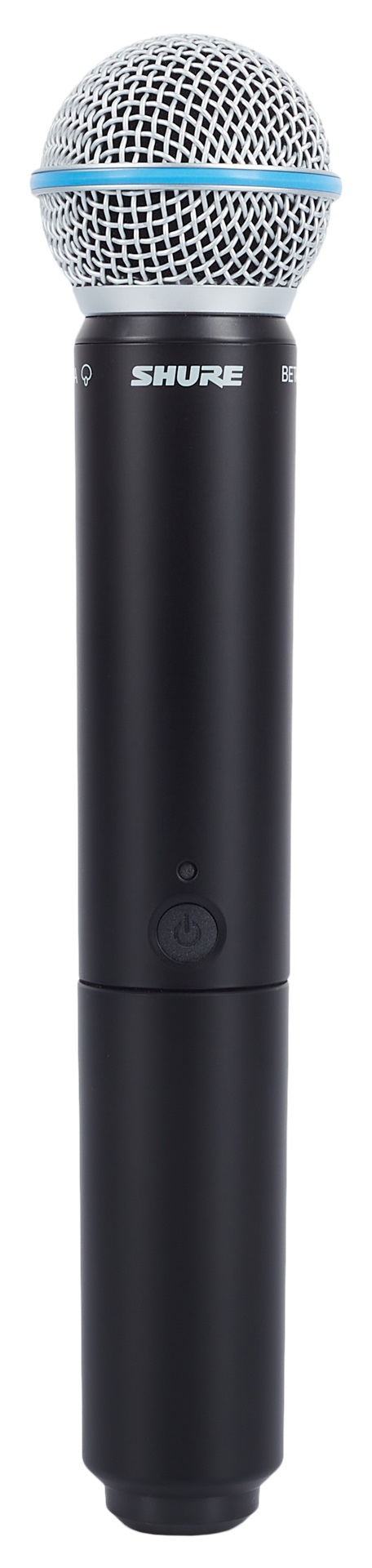 Shure BLX24RE/B58 K3E (obrázek 6)