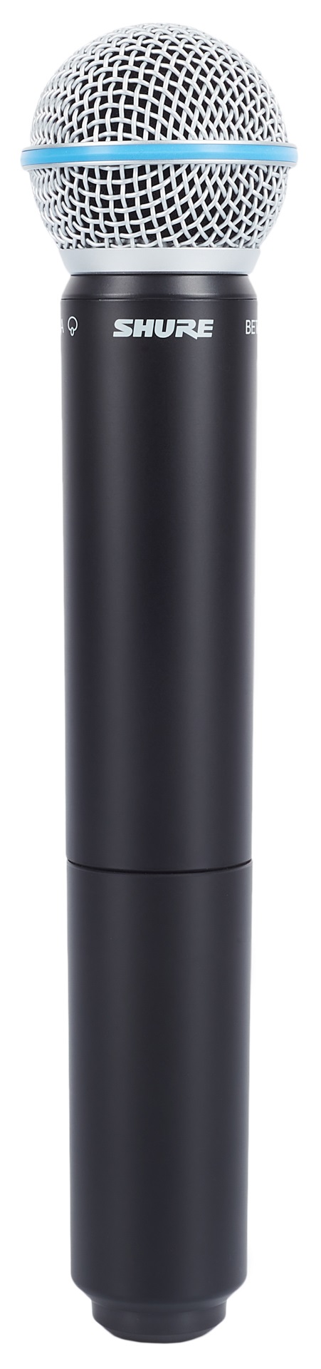 Shure BLX24RE/B58 K3E (obrázek 7)