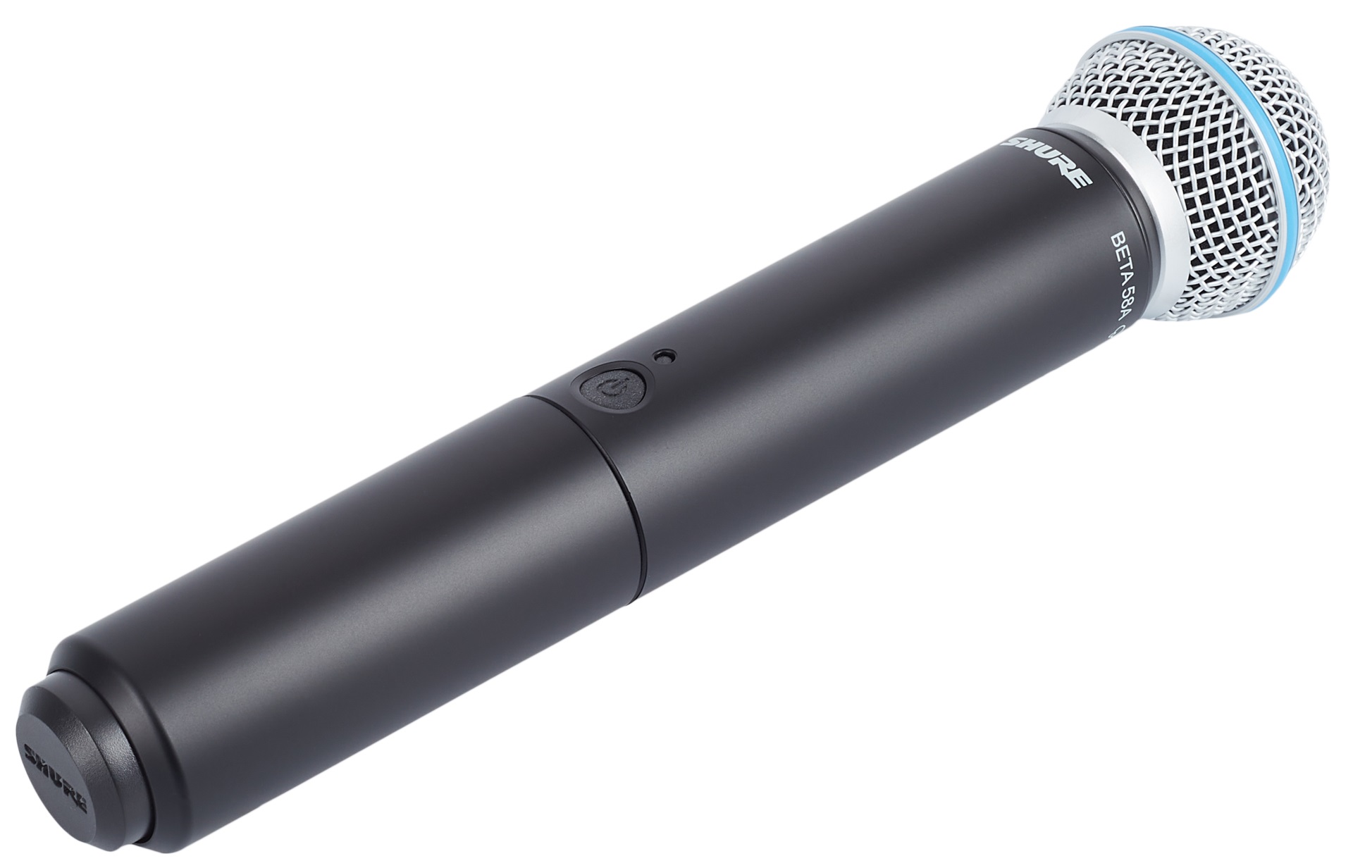 Shure BLX24RE/B58 K3E (obrázek 9)
