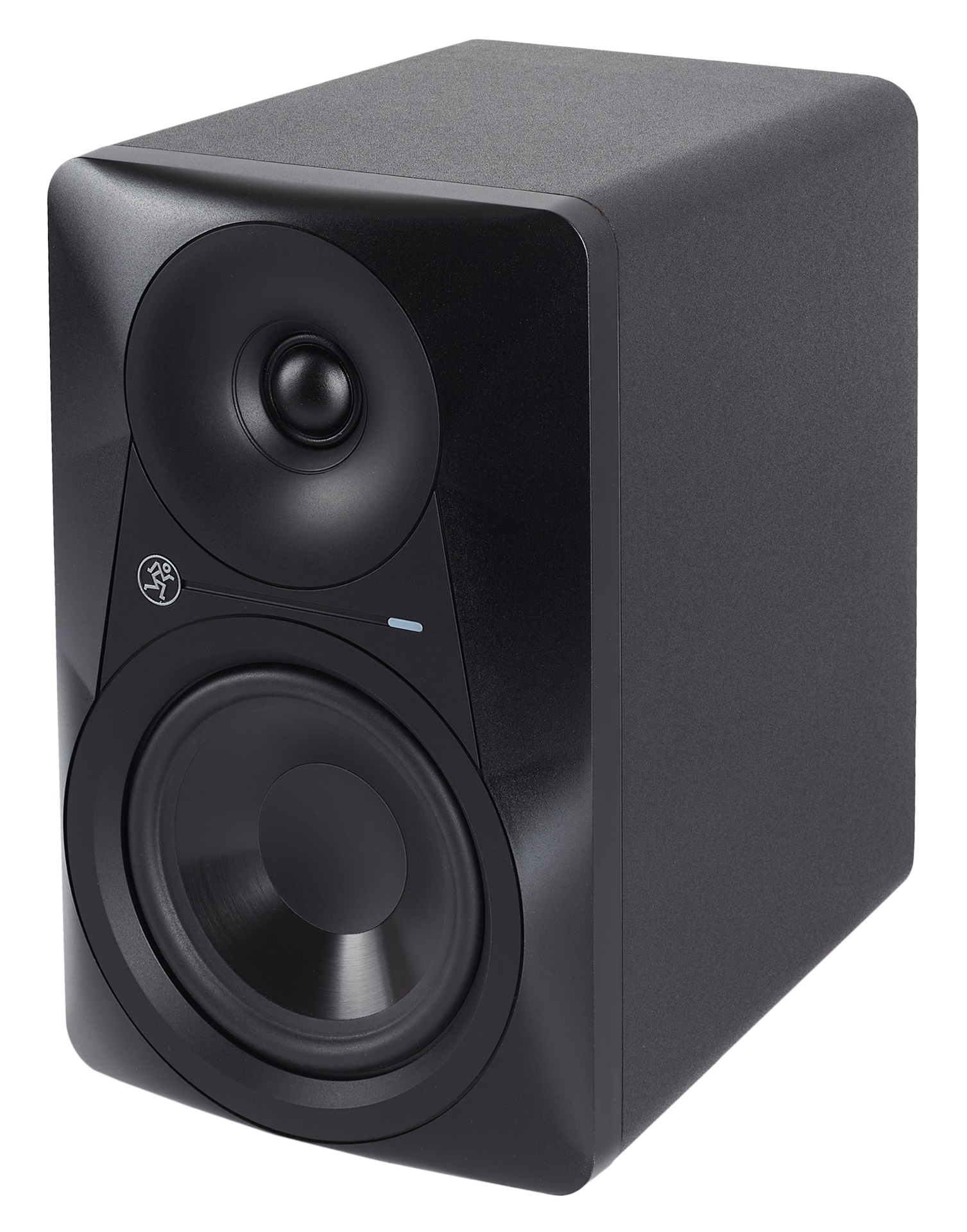 Mackie MR524 (obrázek 3)