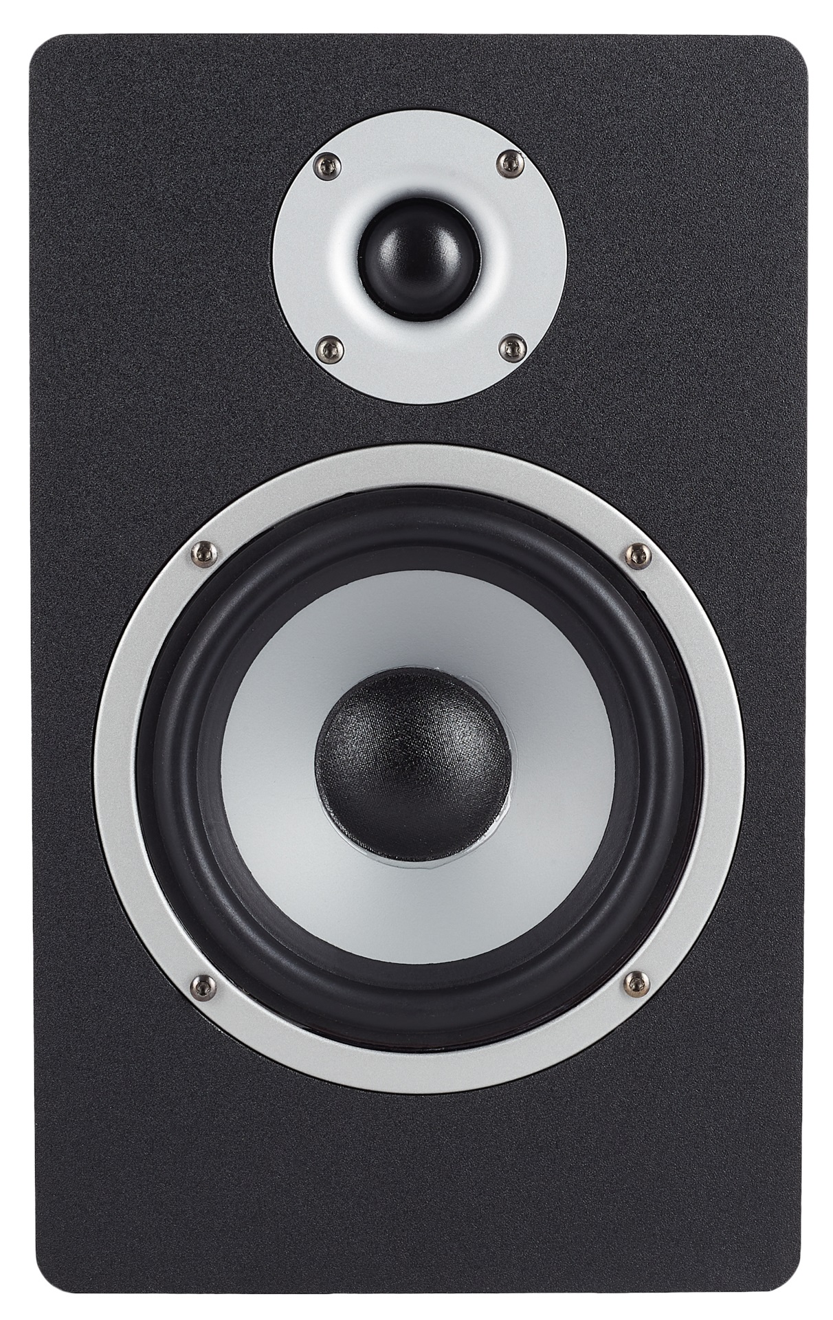 Levně Soundsation CLARITY A5