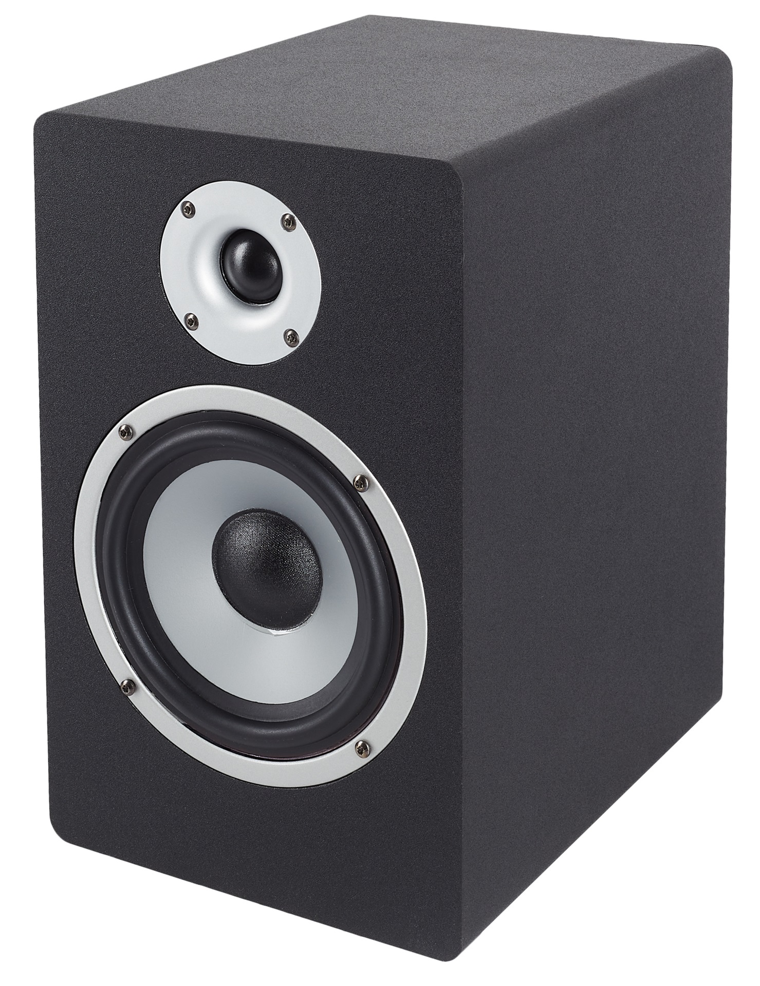 Soundsation CLARITY A5 (obrázek 3)