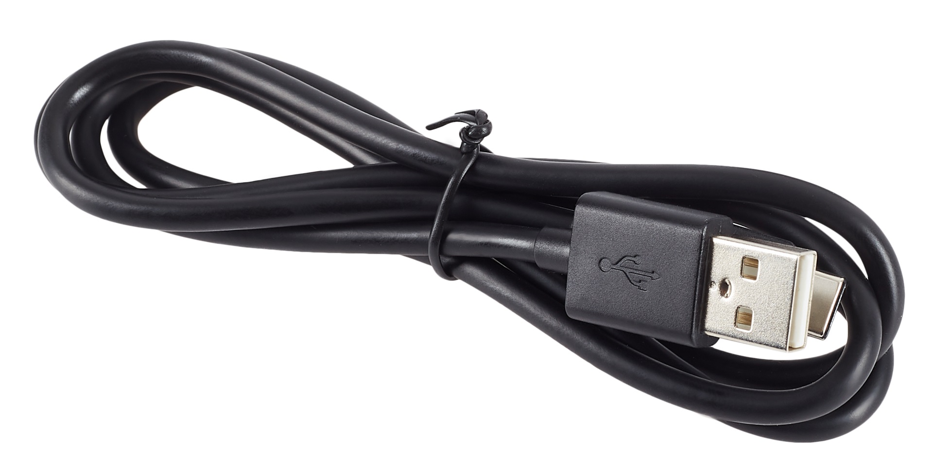 Zoom AMS-24 (obrázek 8)