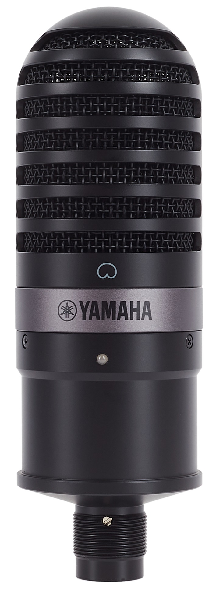 Levně Yamaha YCM01 BK