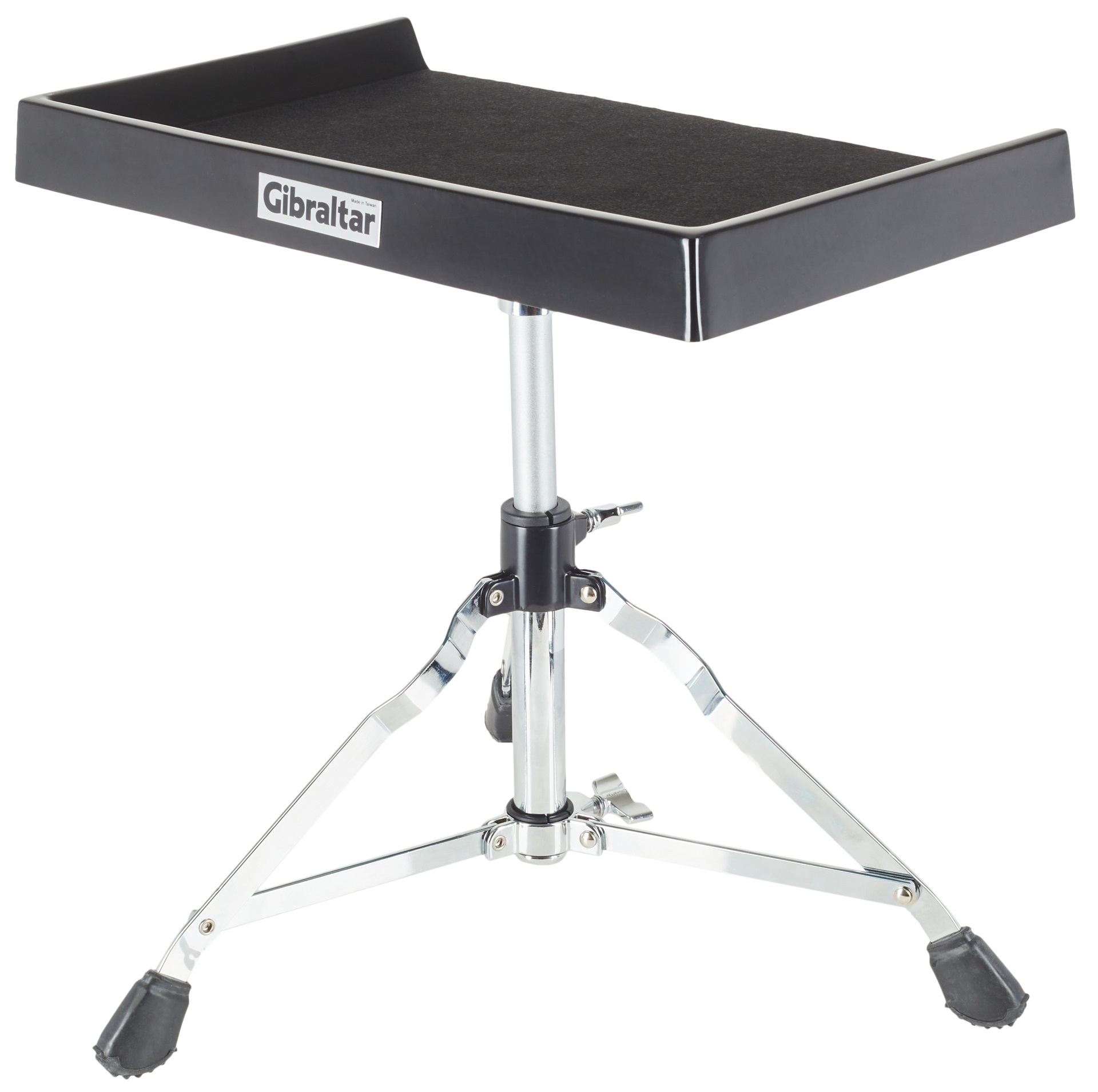 Gibraltar G-PSES Sidekick Pro (obrázek 3)