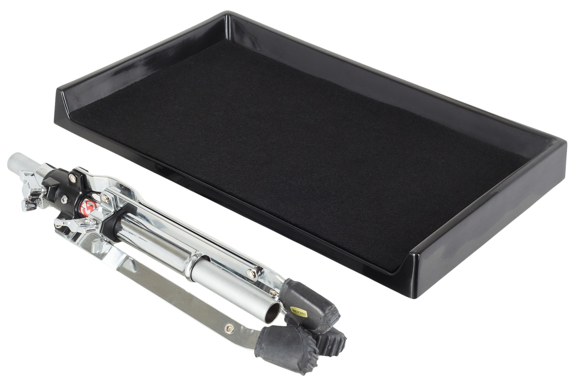 Gibraltar G-PSES Sidekick Pro (obrázek 4)