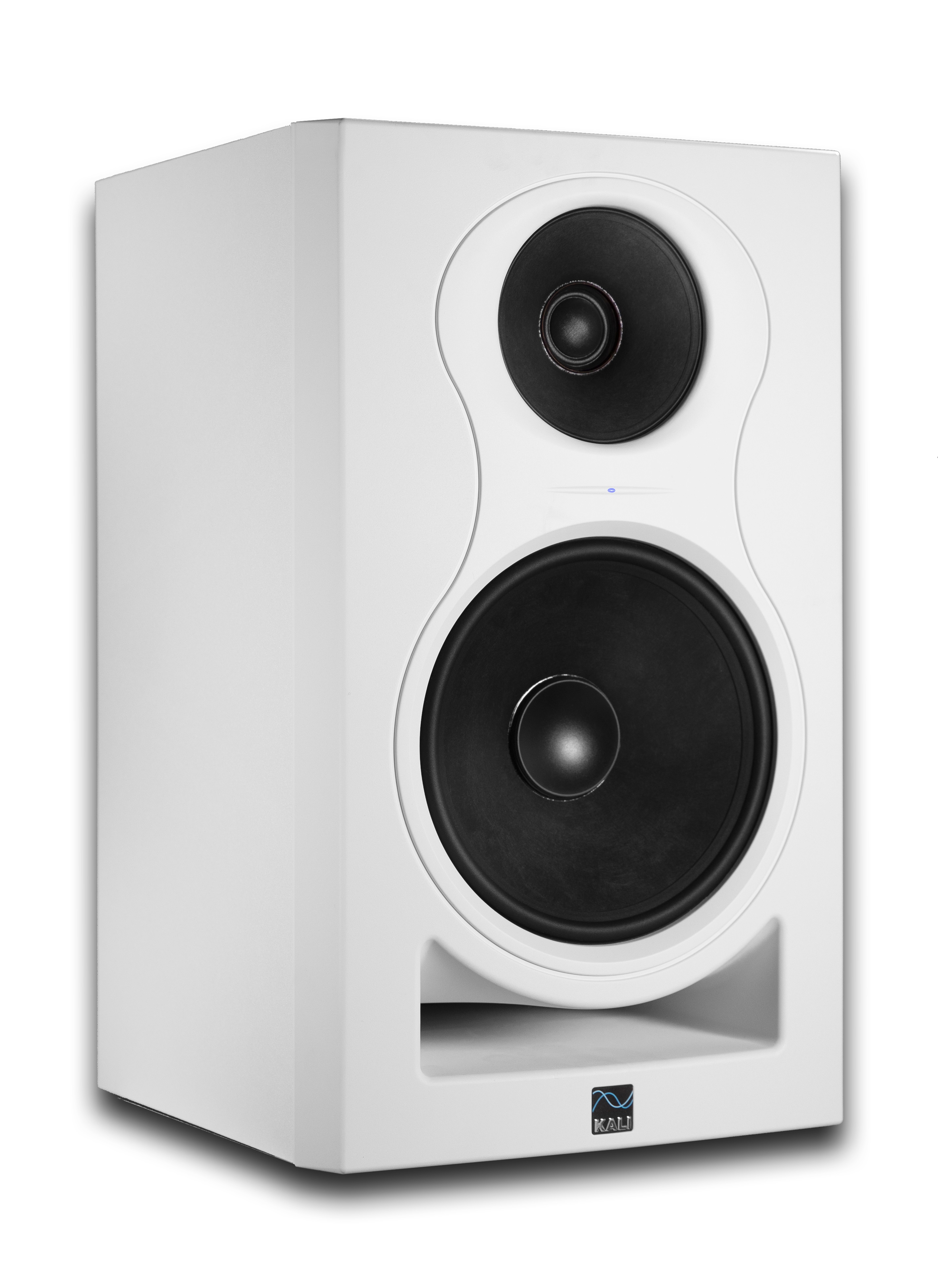 Kali Audio IN-8 White V2 (obrázek 4)