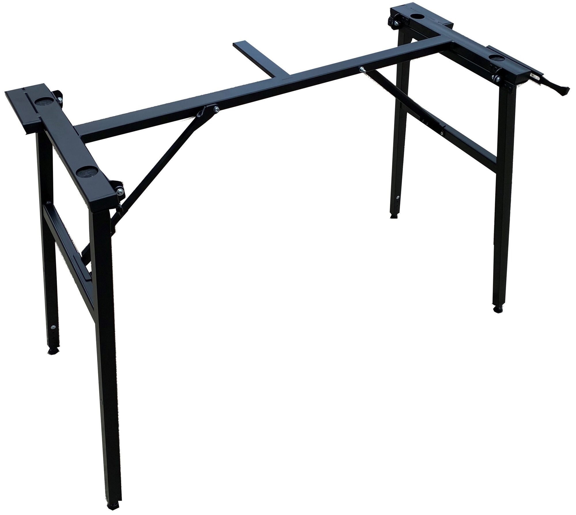 Levně Hammond ST-SK PRO