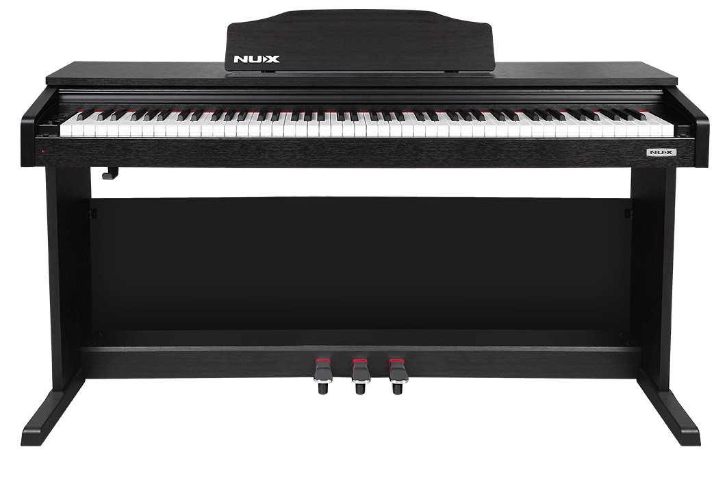 Levně Nux WK-400