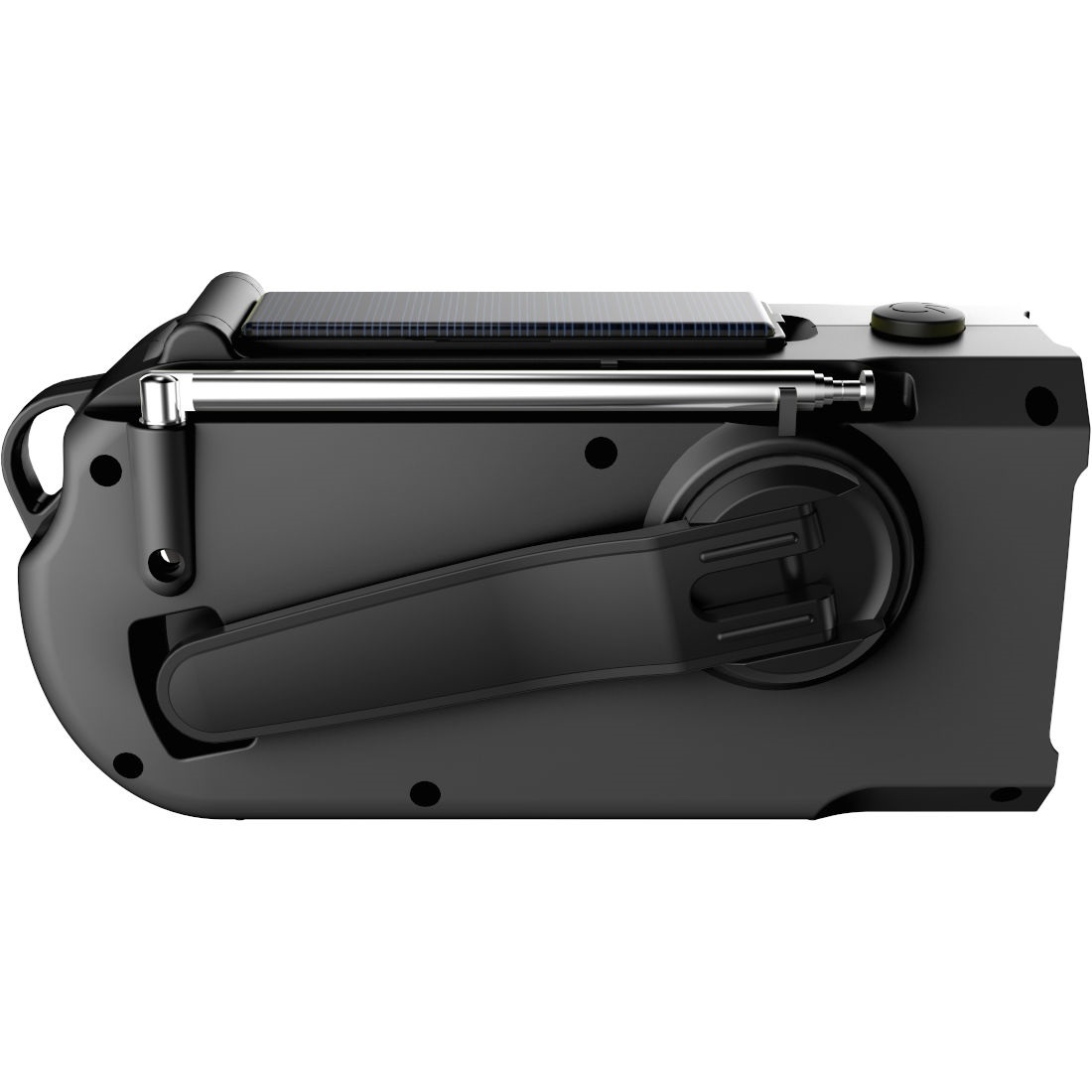 Mozos ER-01 (obrázek 4)