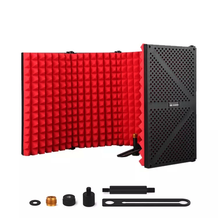 Mozos MSHIELD-CABIN-GAME (obrázek 3)