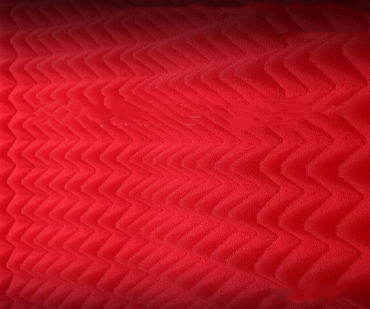 Mozos MSHIELD-CABIN-GAME (obrázek 4)