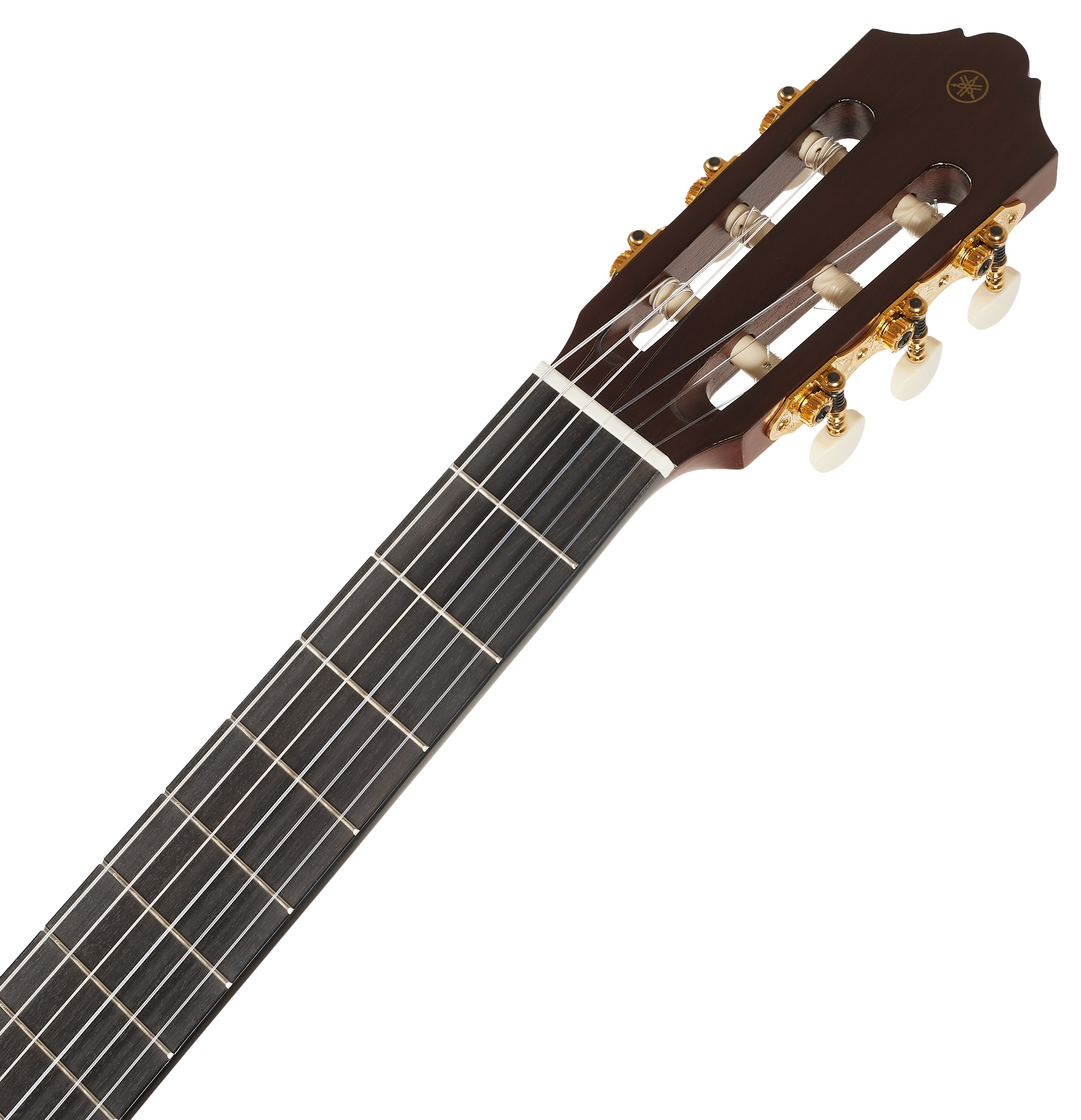 Yamaha CG192S (obrázek 4)